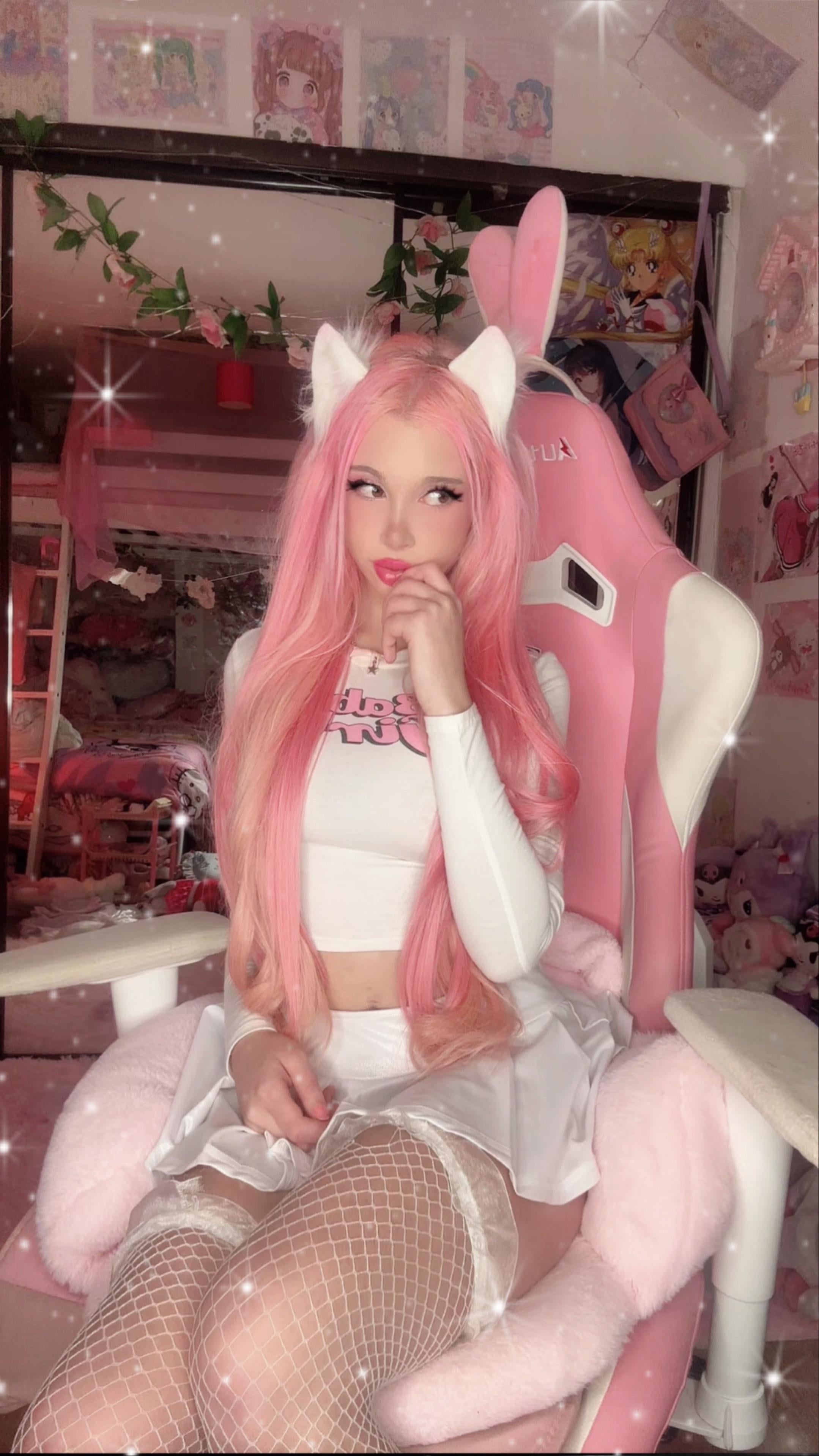 drippinkittie Tòng