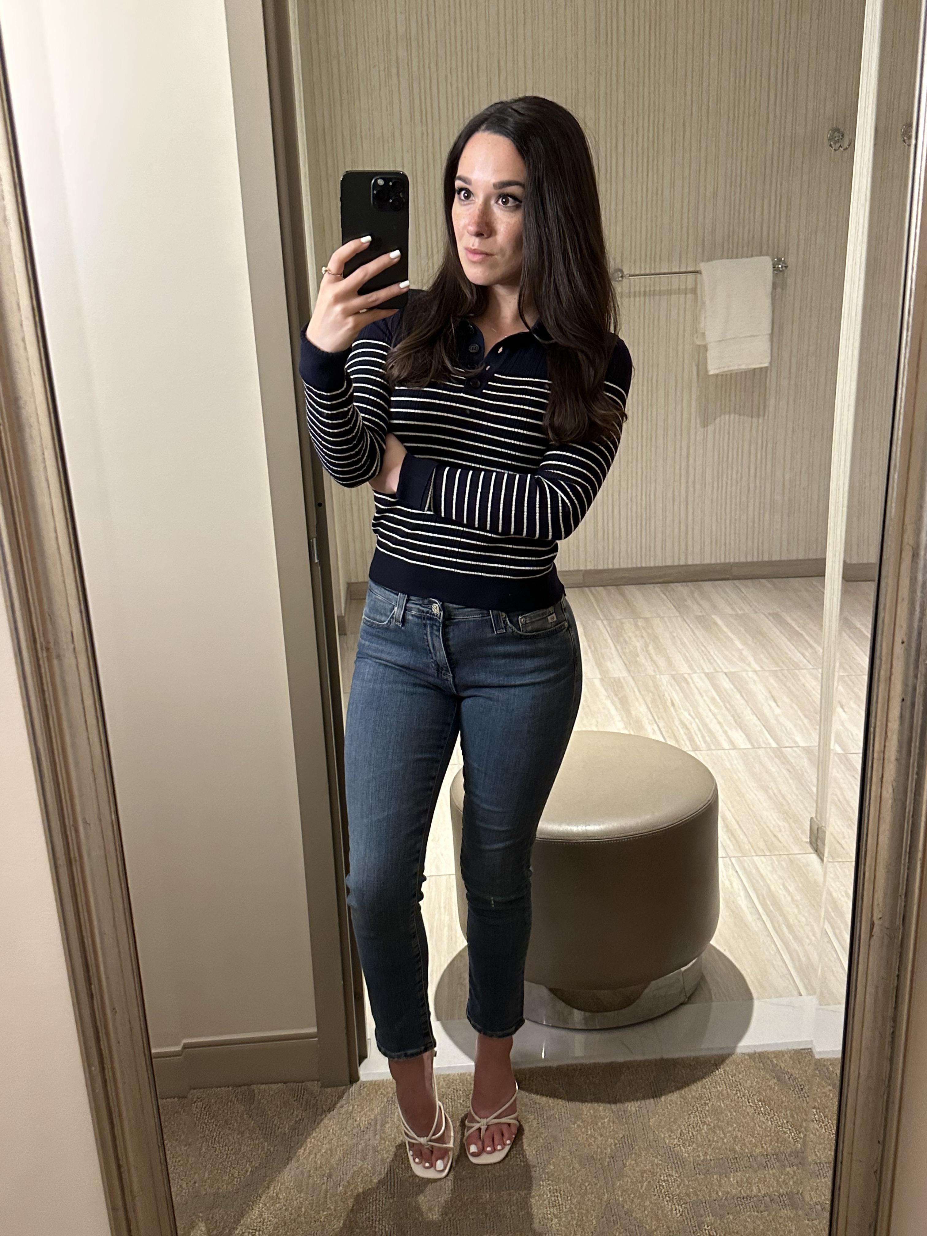 AlanaAraya Auer