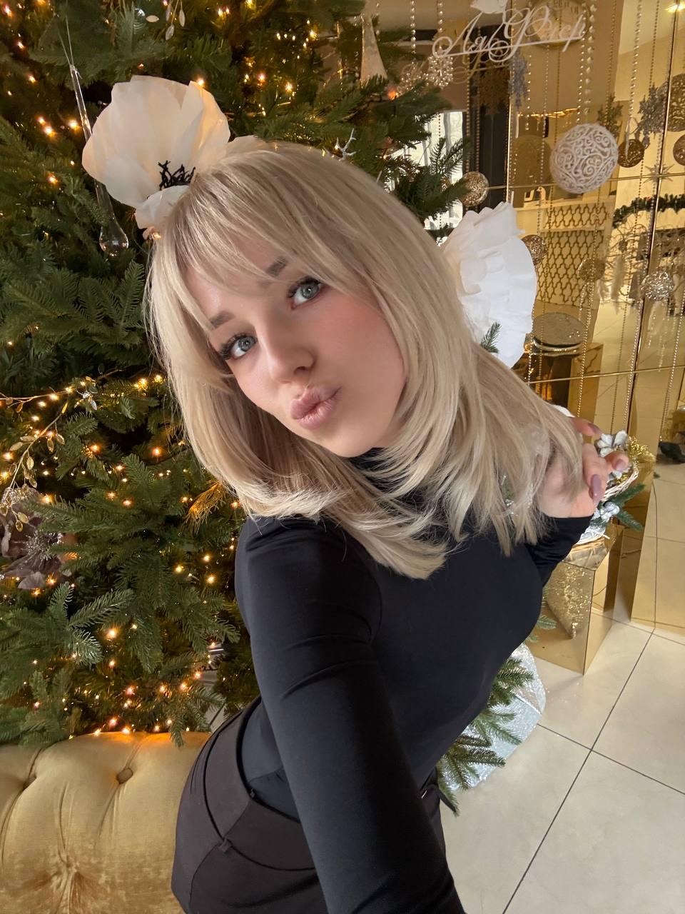 TastyKaleidoscope198