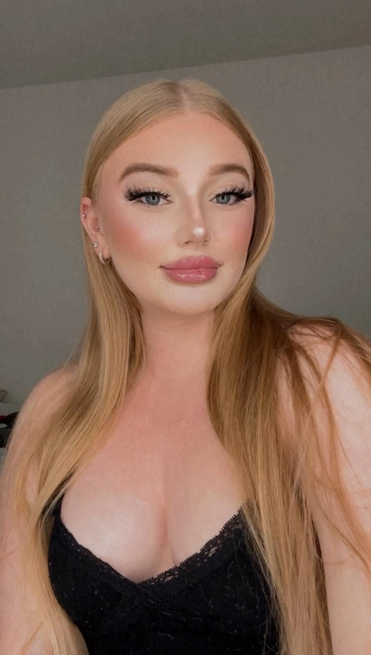 littlemissvalentina