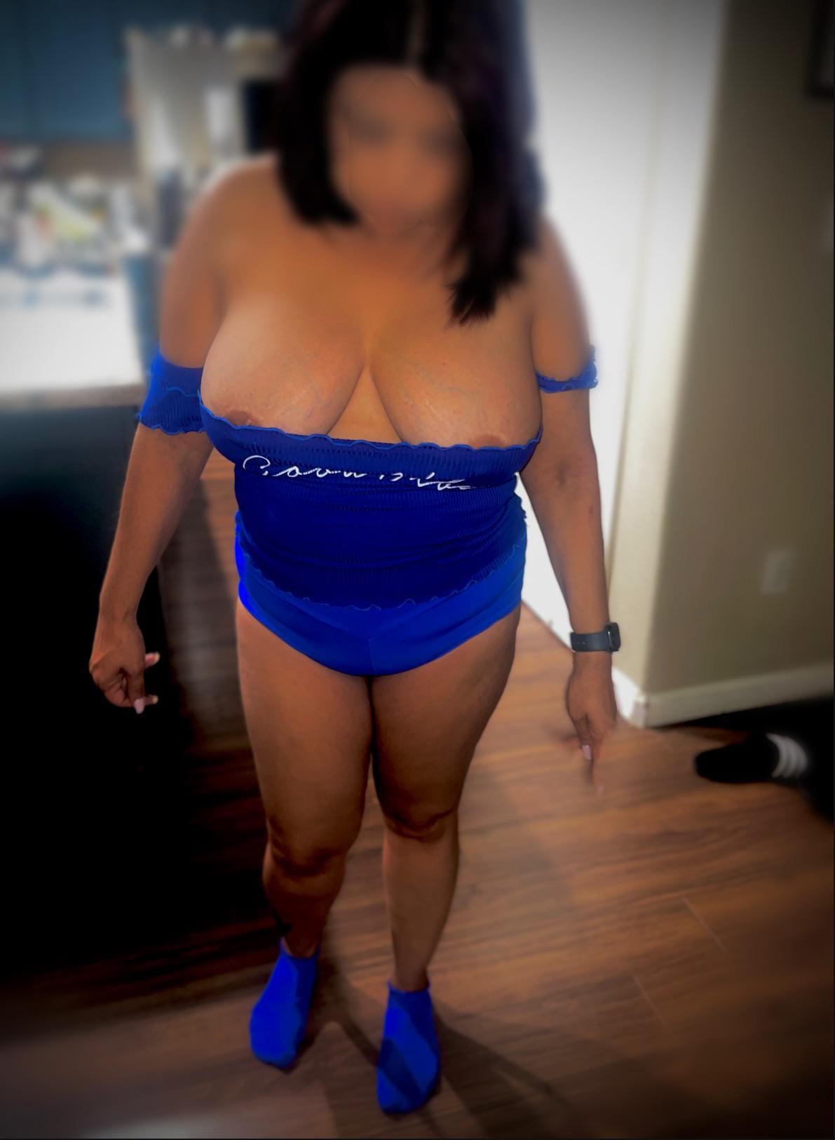 batgirlyy18 Cam