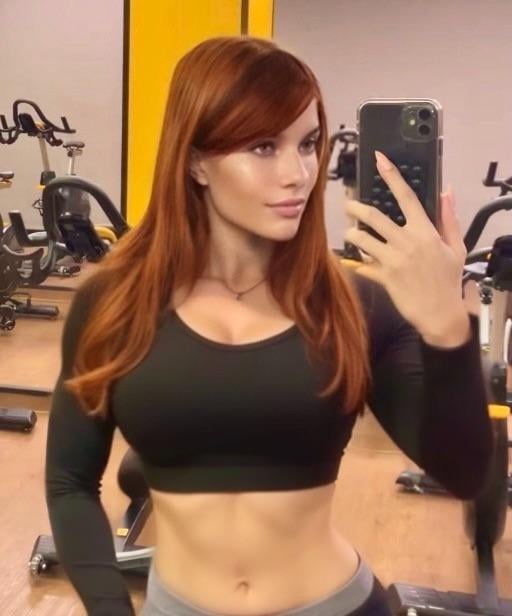 MichelleJimena2025 Hayes