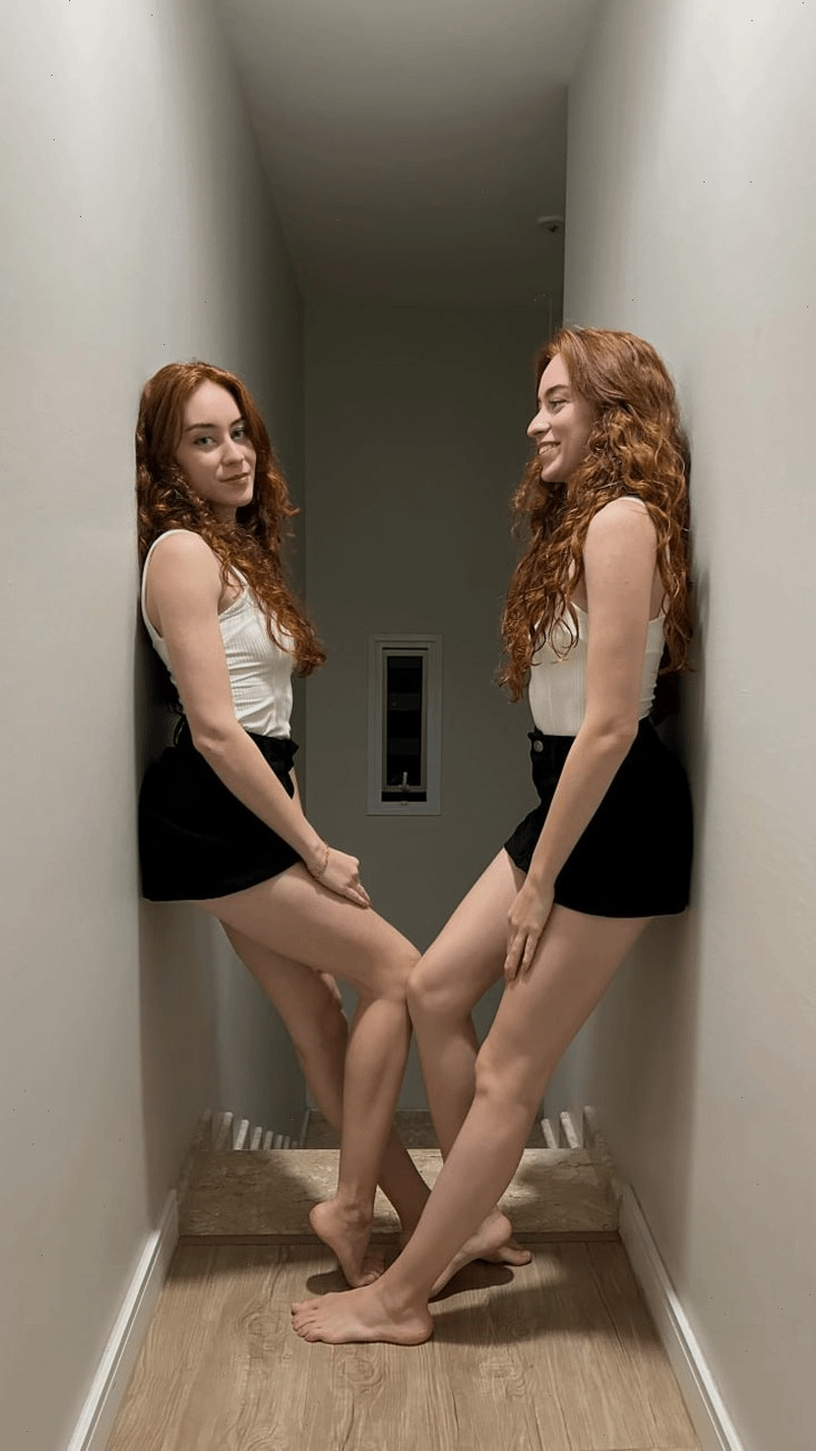 GiveMeSomeSunshine3 Thái