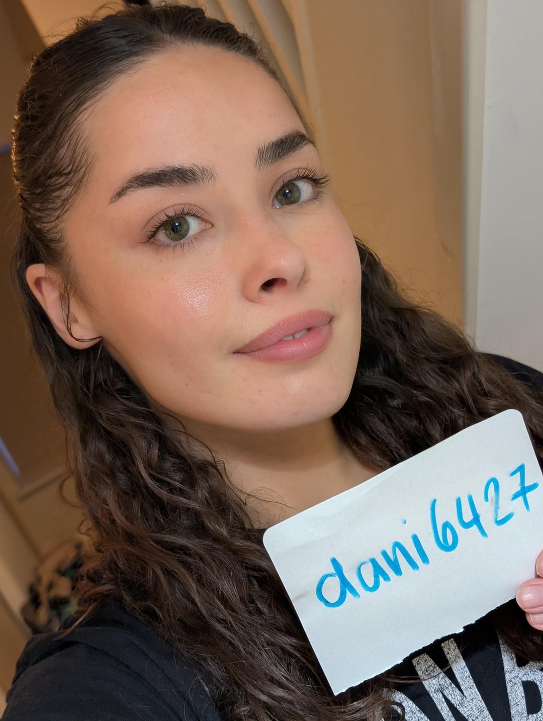 dani6427 Mạch