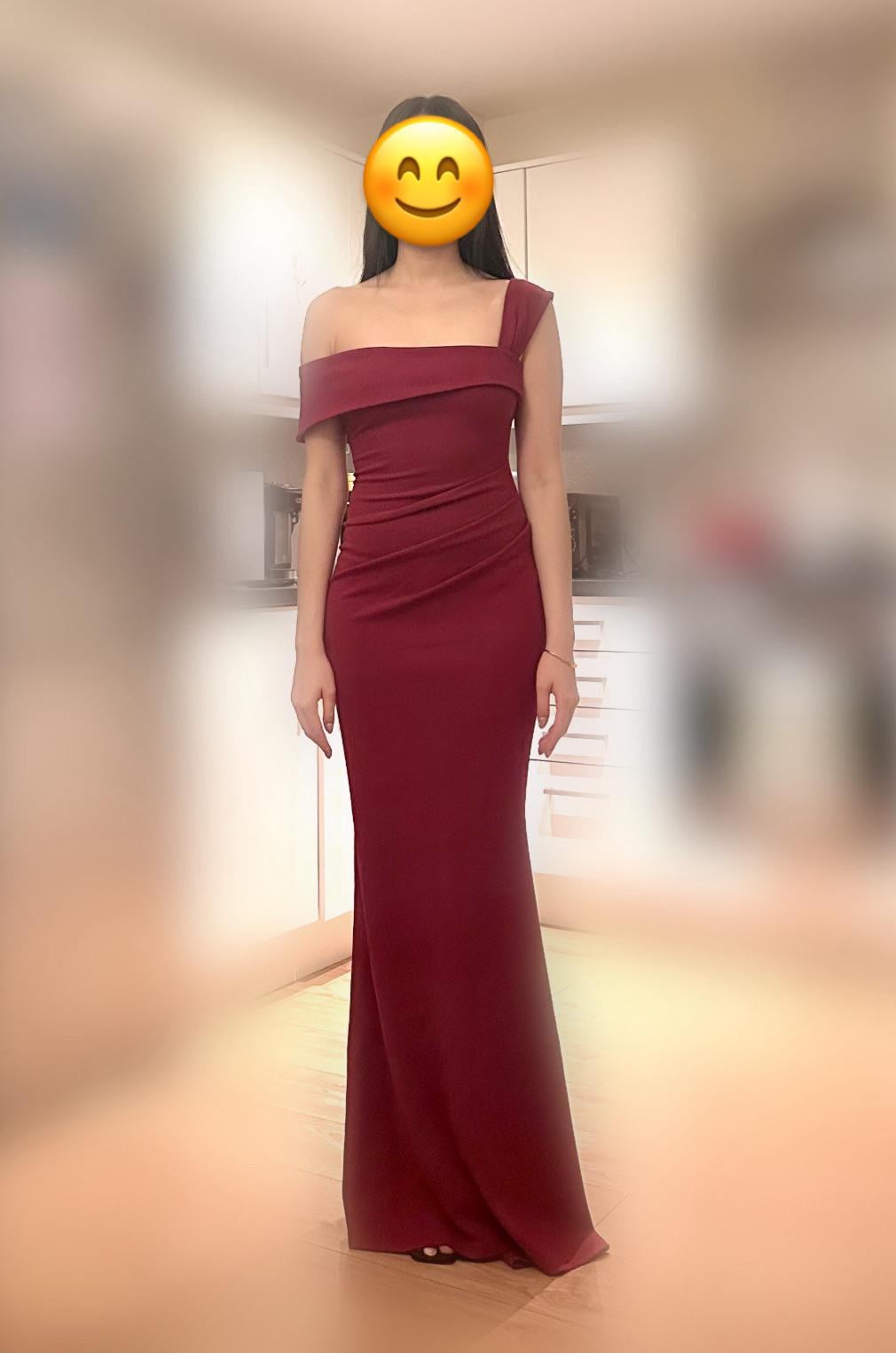 ButteryMashPotato Abshire