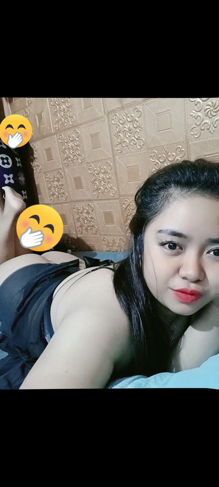 kristinenaughty97203 Bạch