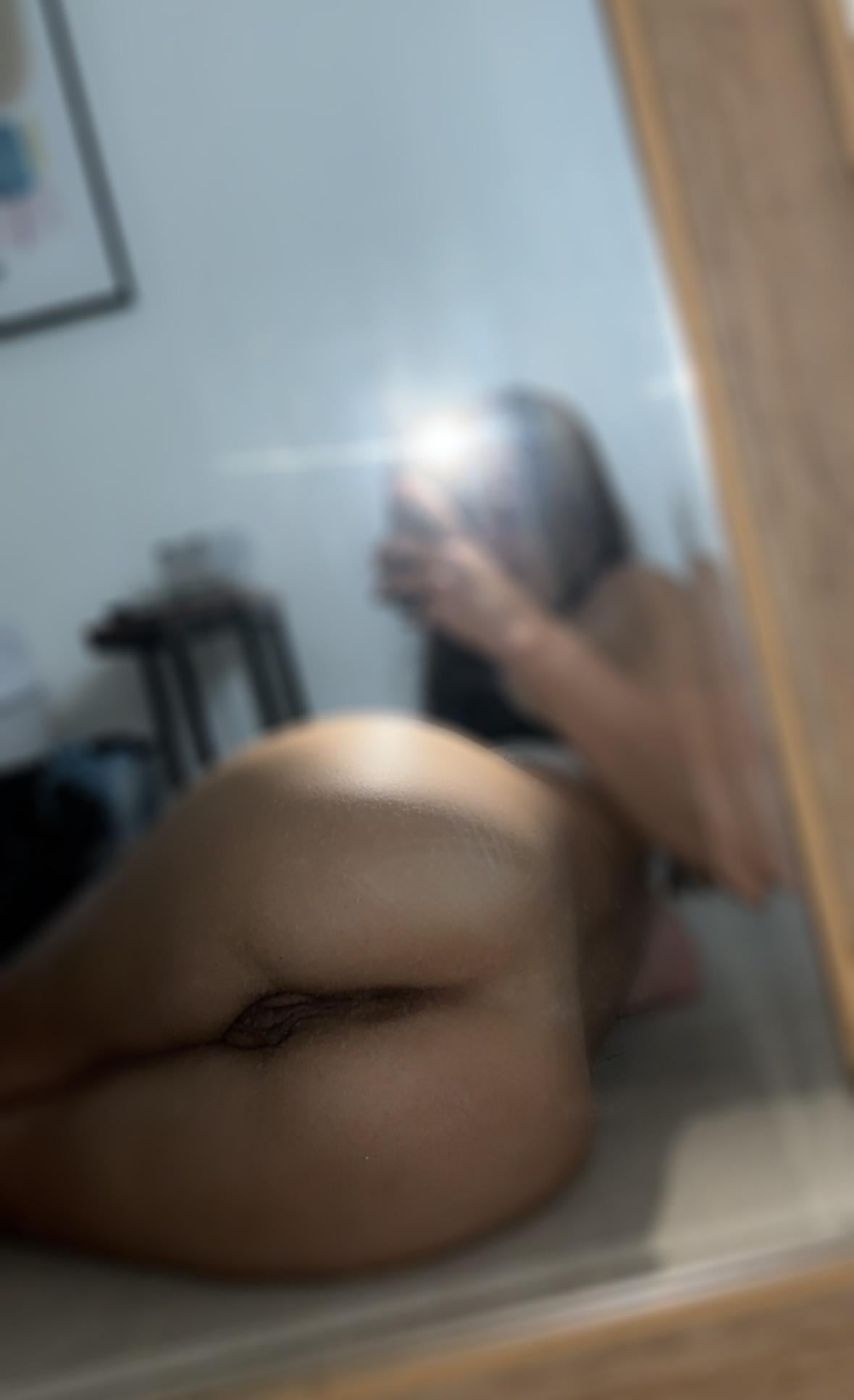 Incrediblesweets16 Mang