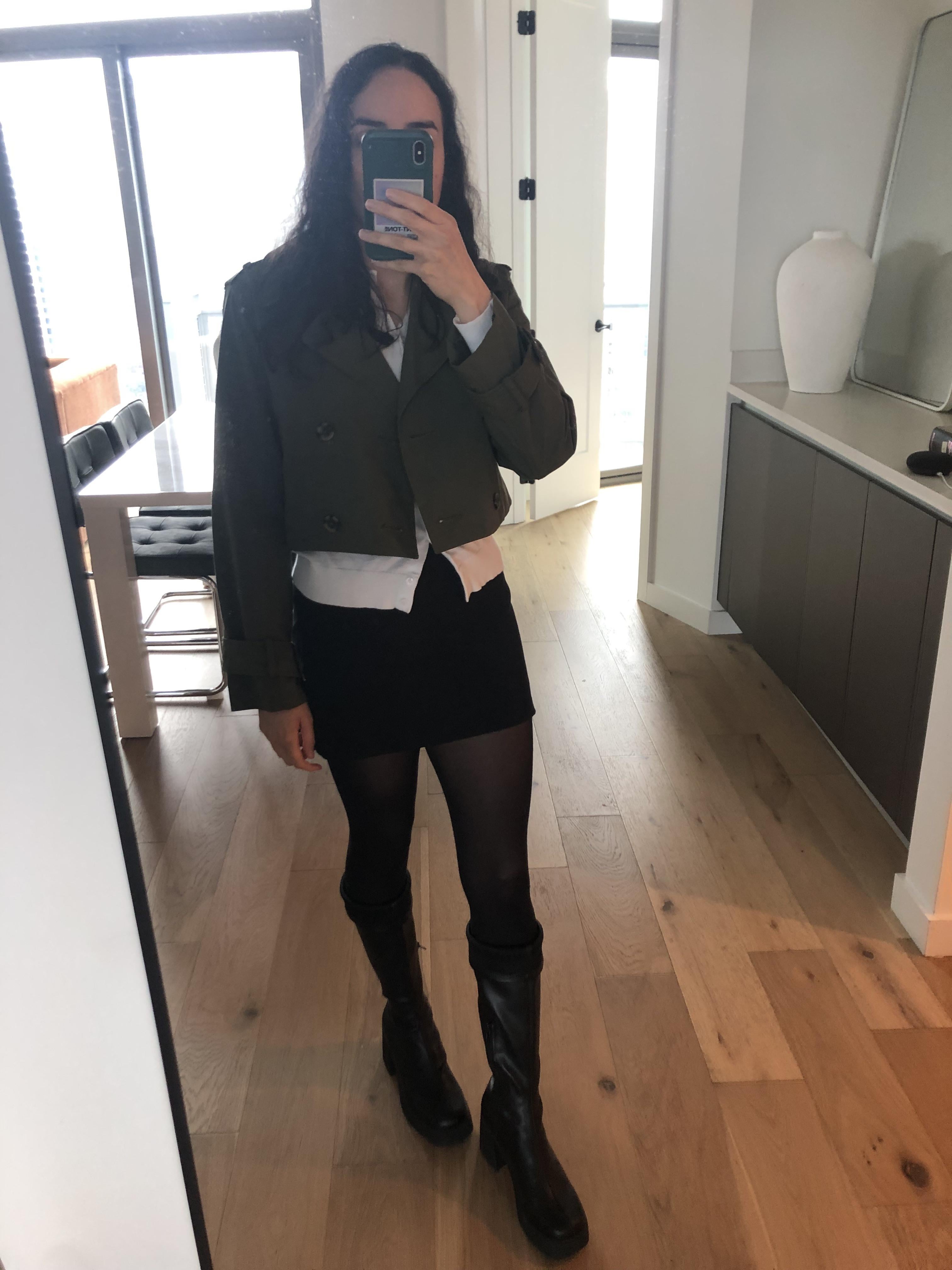 Tormentasprunki Bành