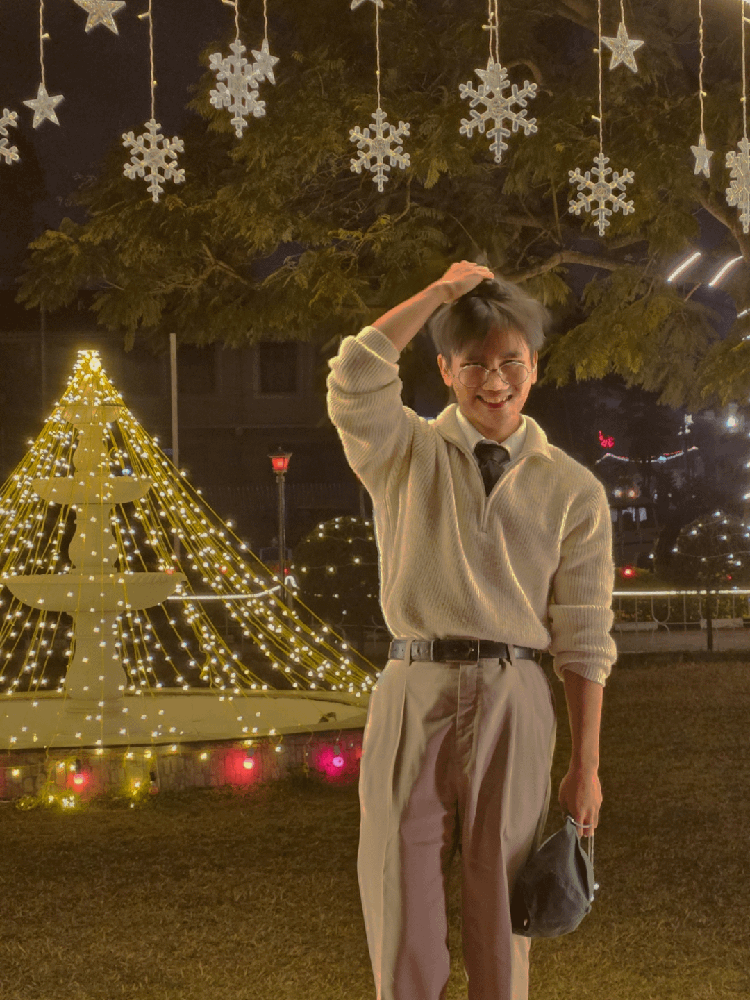 PuzzleheadedArt1754 Do&atilde;n