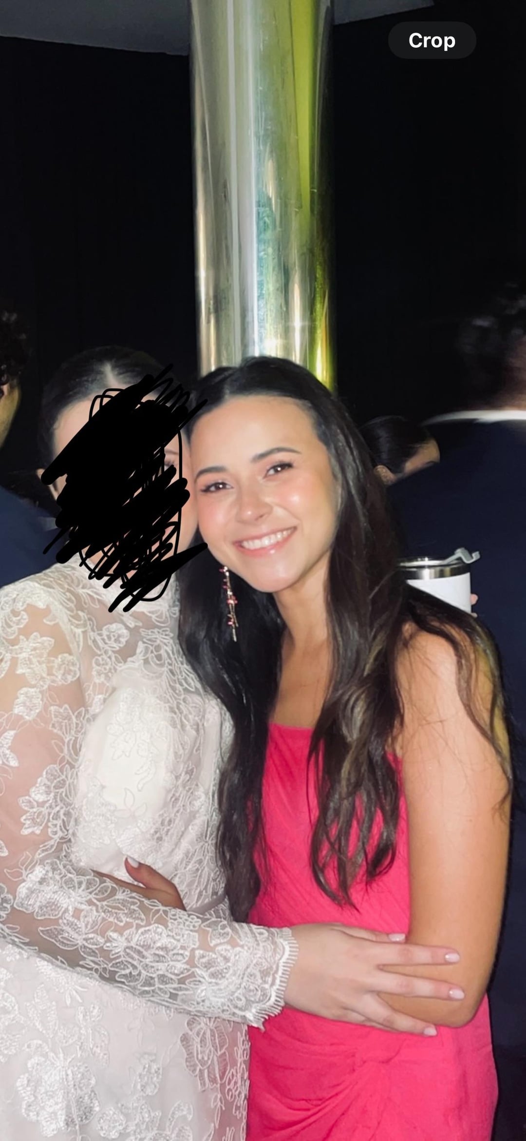 ChemyChems Cù