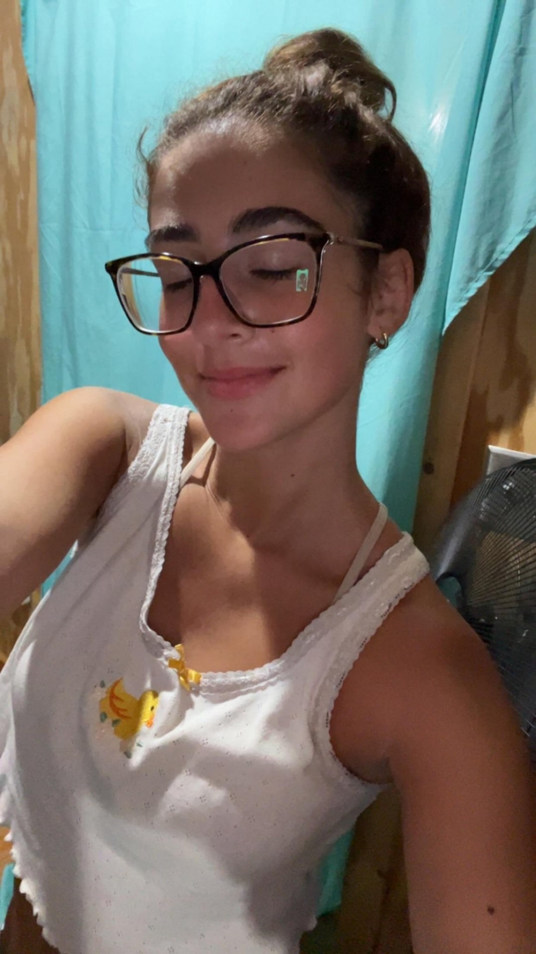 jessdoitfart
