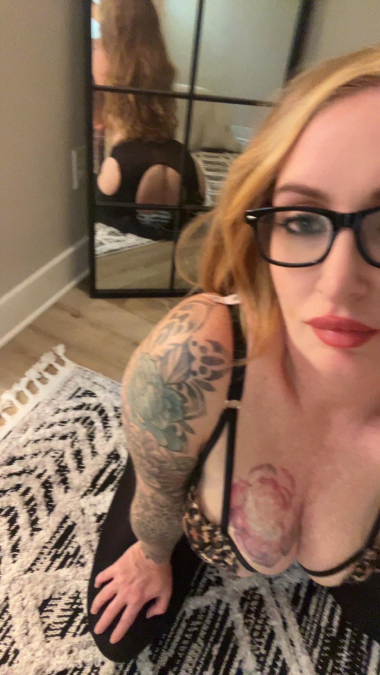 Jezebelaa1