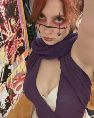 MaleficentInjury327 Vừ