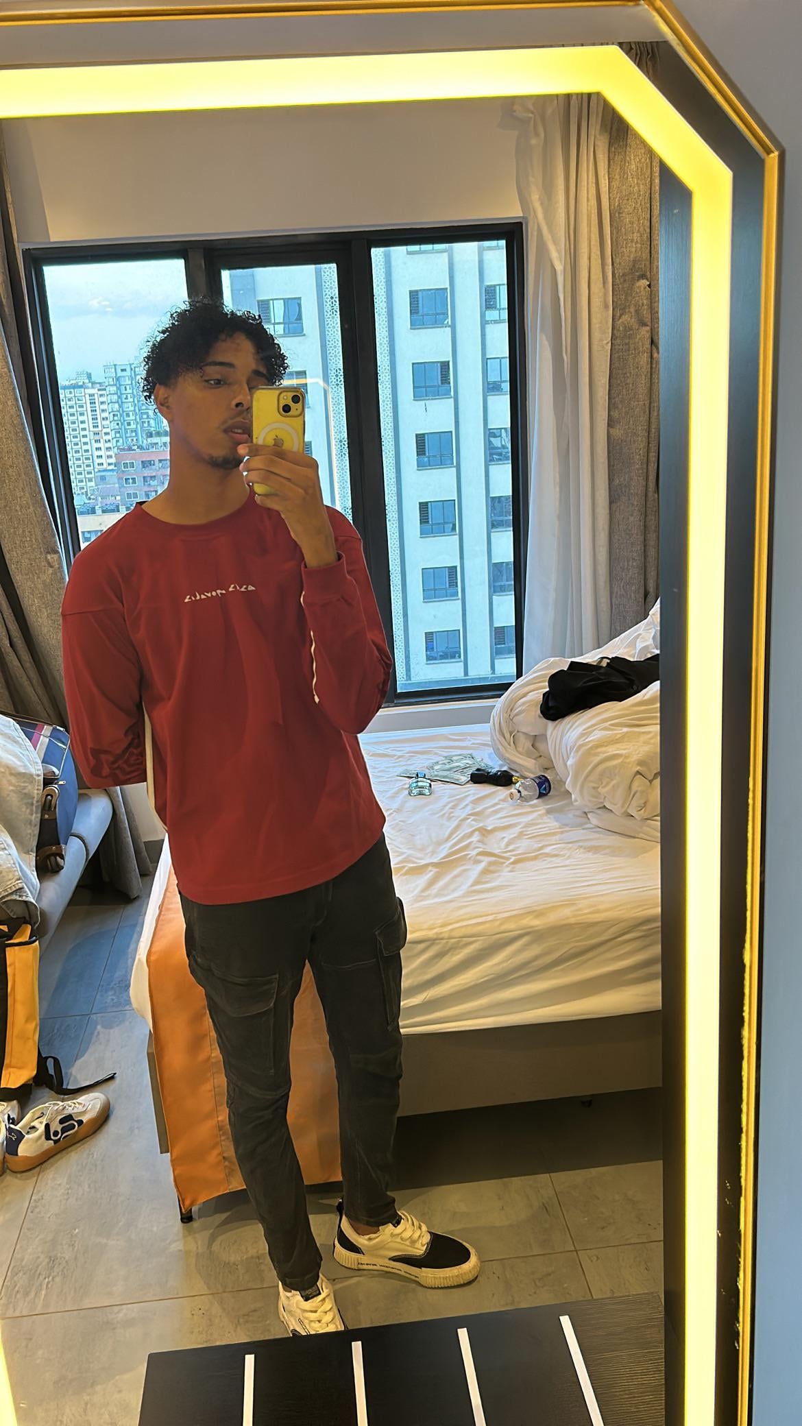 MaleficentMap8844 Chiêm