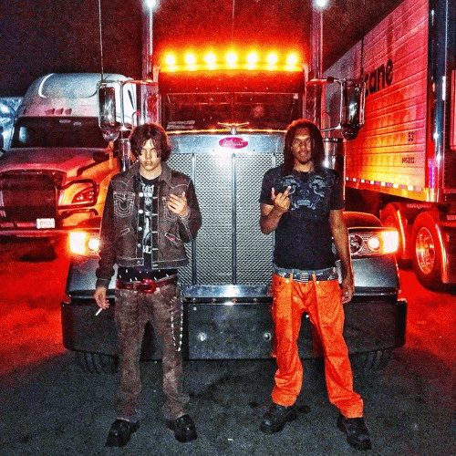 OnlyGrapefruit7035 Hán