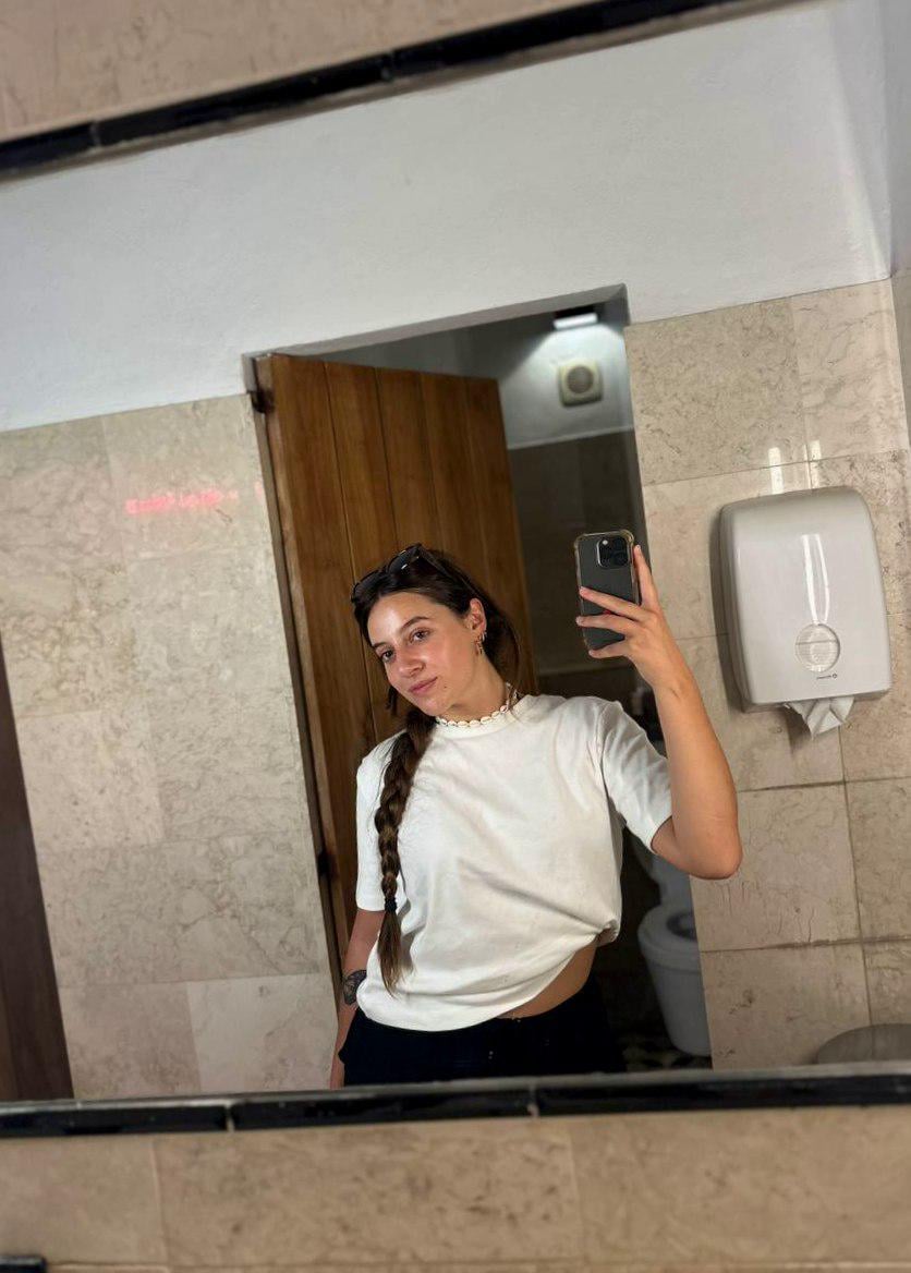 ChiliCheeseChick Trác