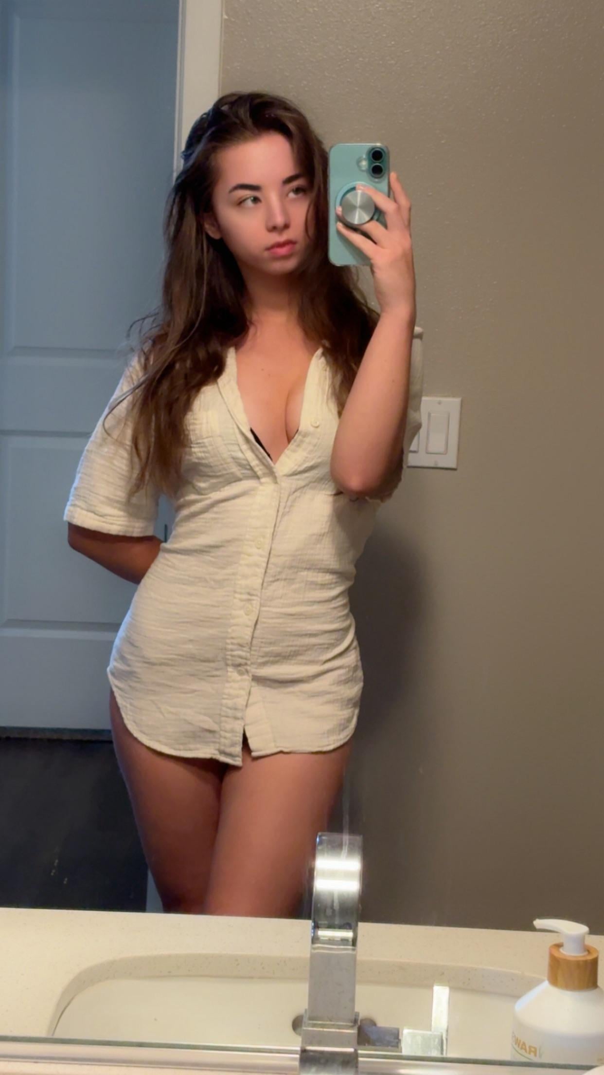 nofacegirl Koelpin