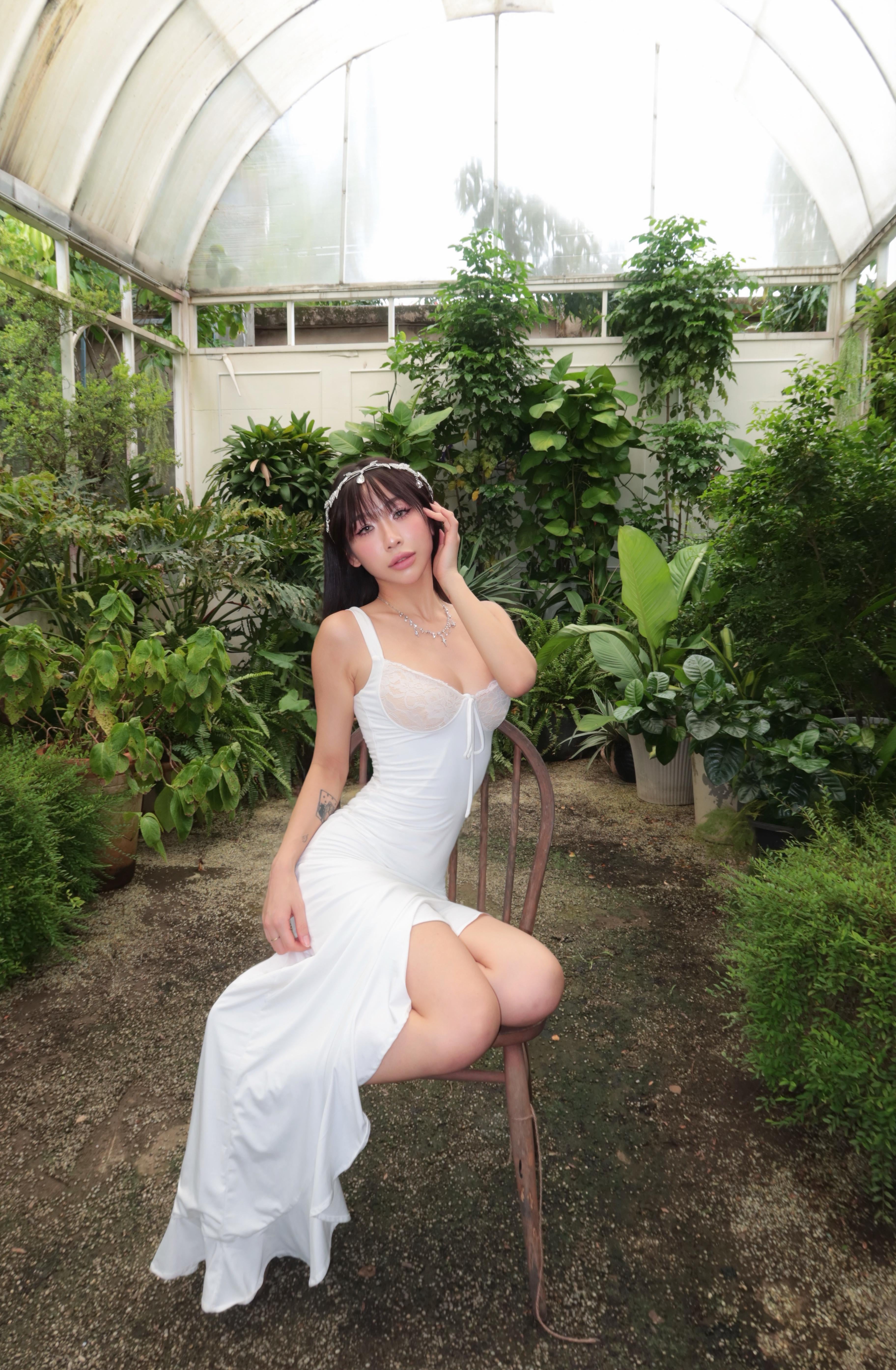 lusciouslunaax Giang