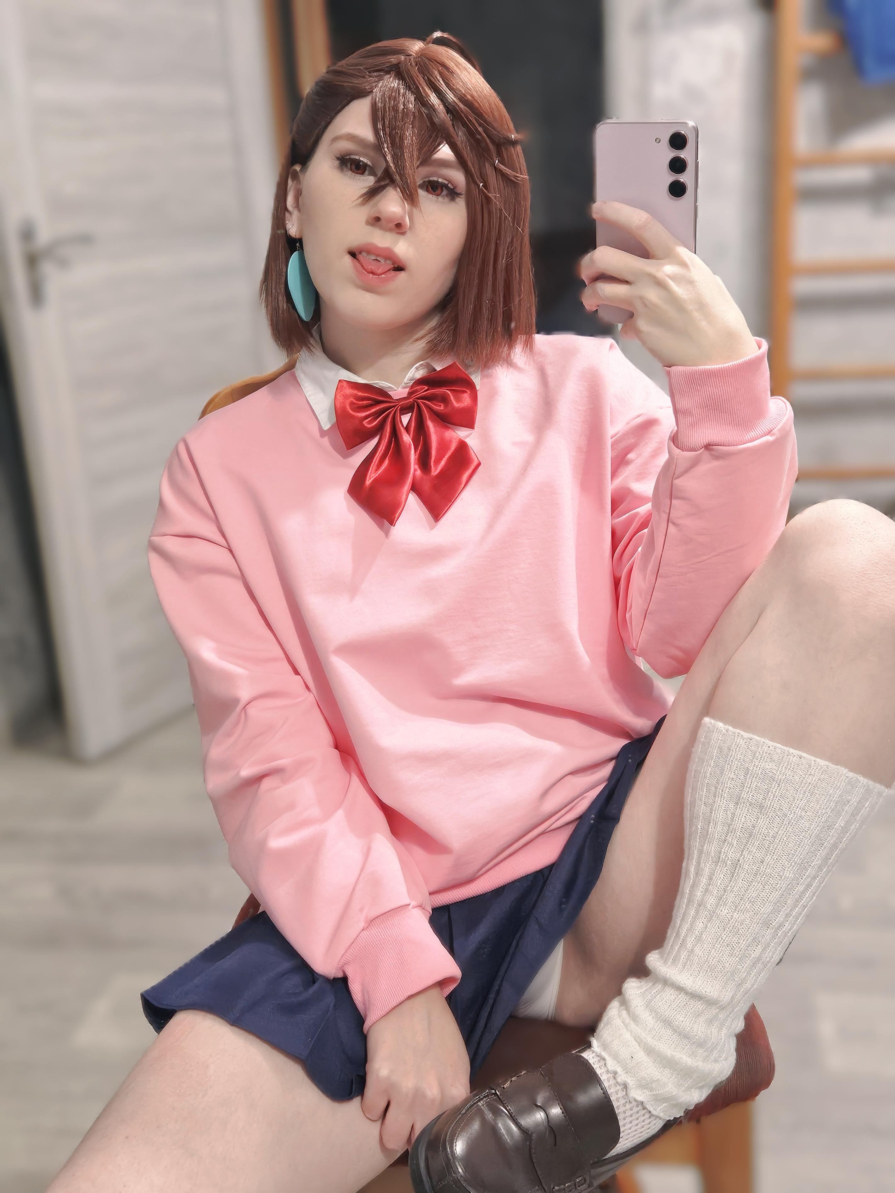 kindnesskindi Brekke