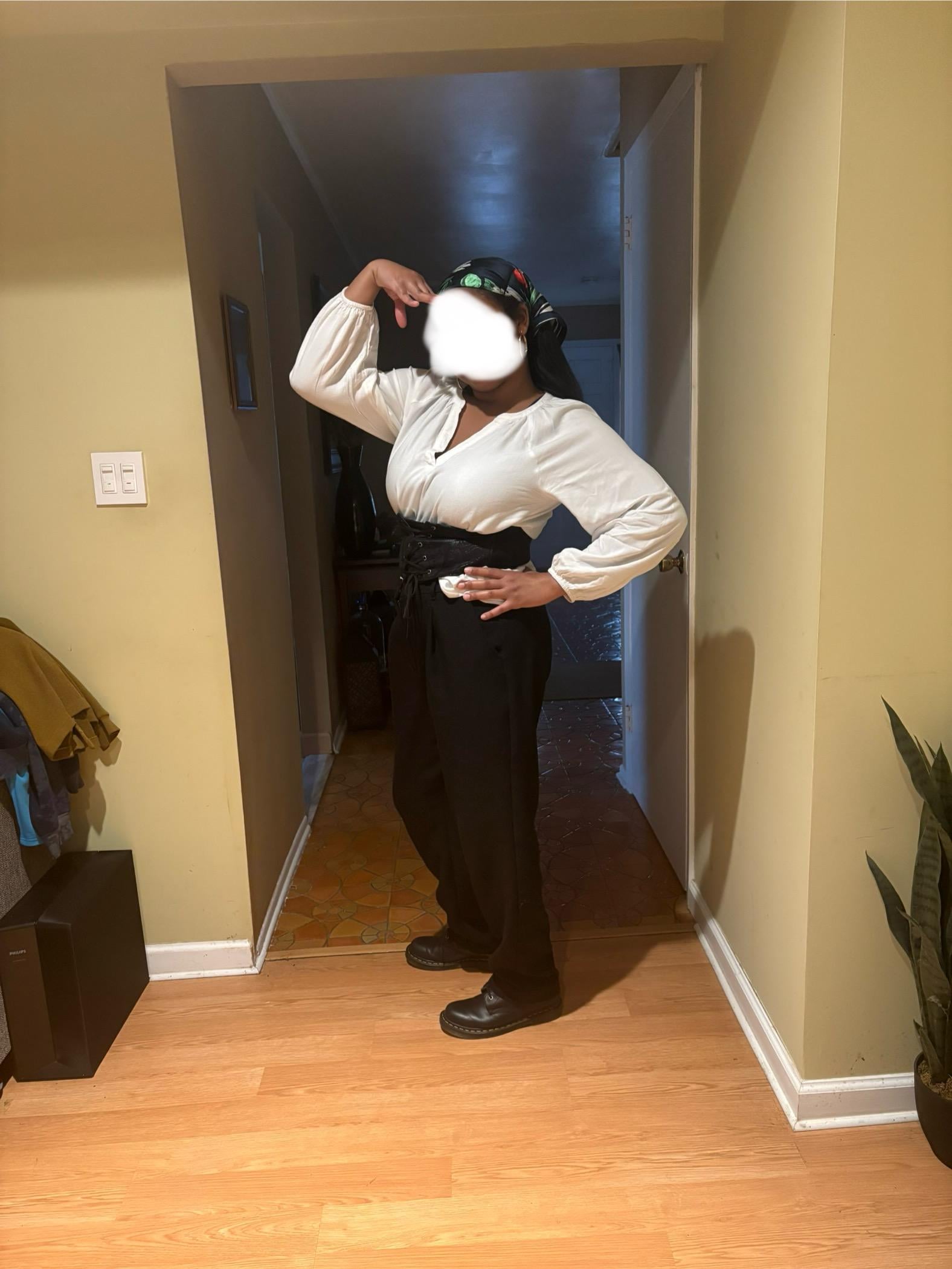 IndependentBox931 Tiêu