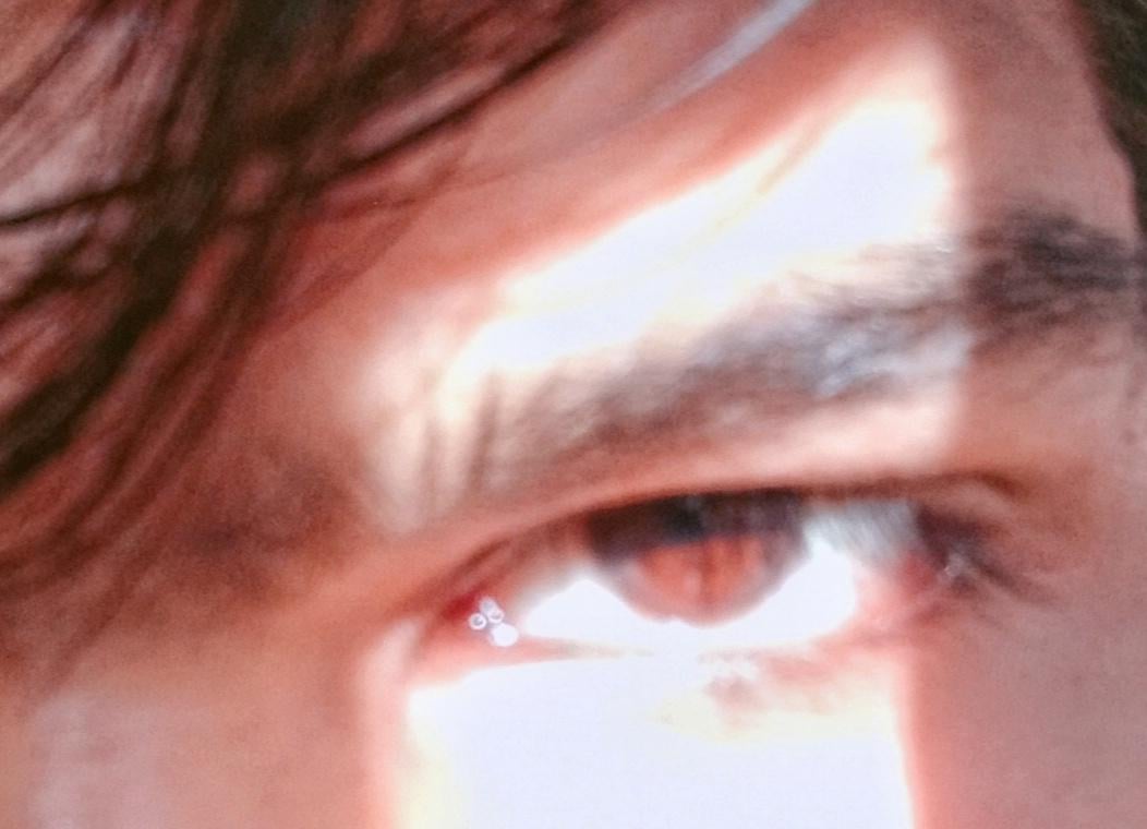 AnonymousGuy10515 Trang