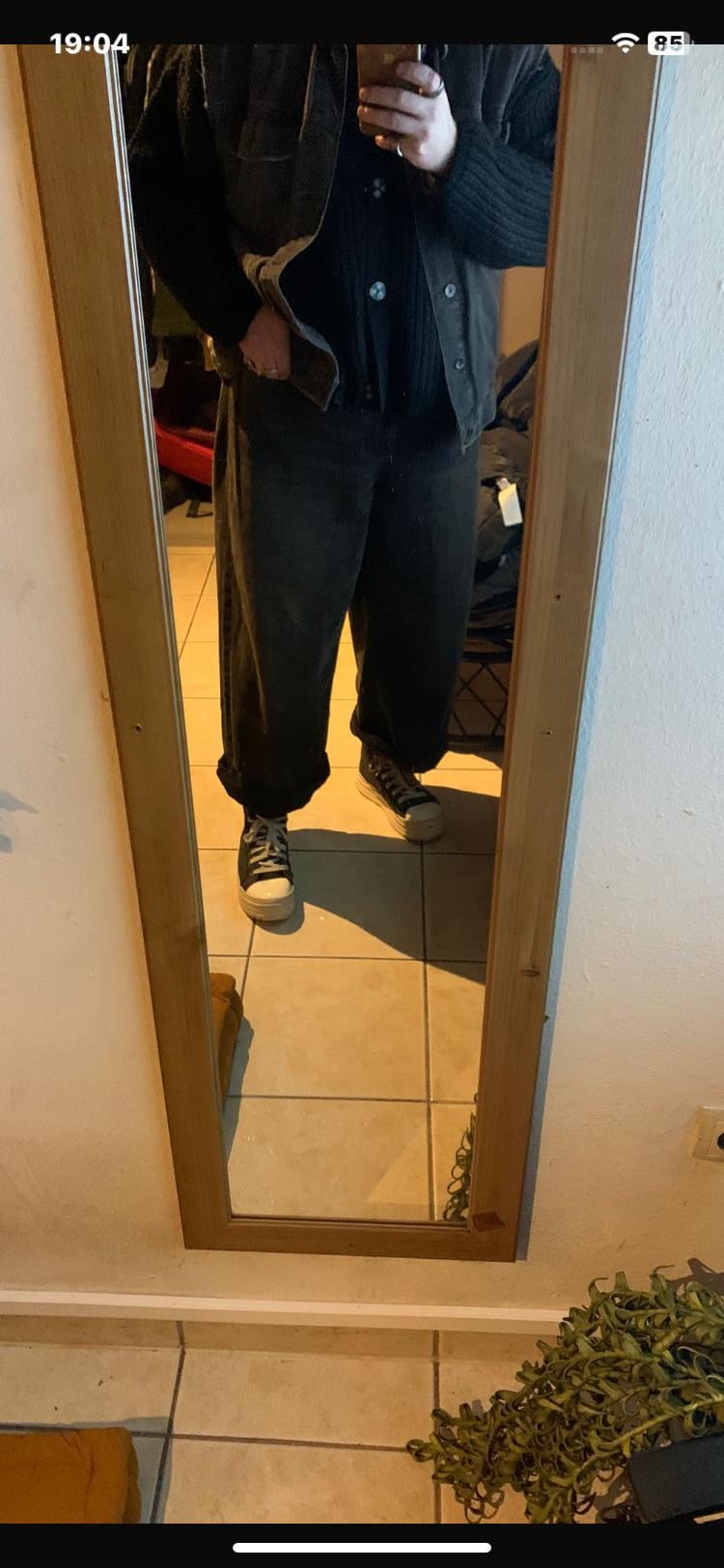 KaleidoscopeBrief856