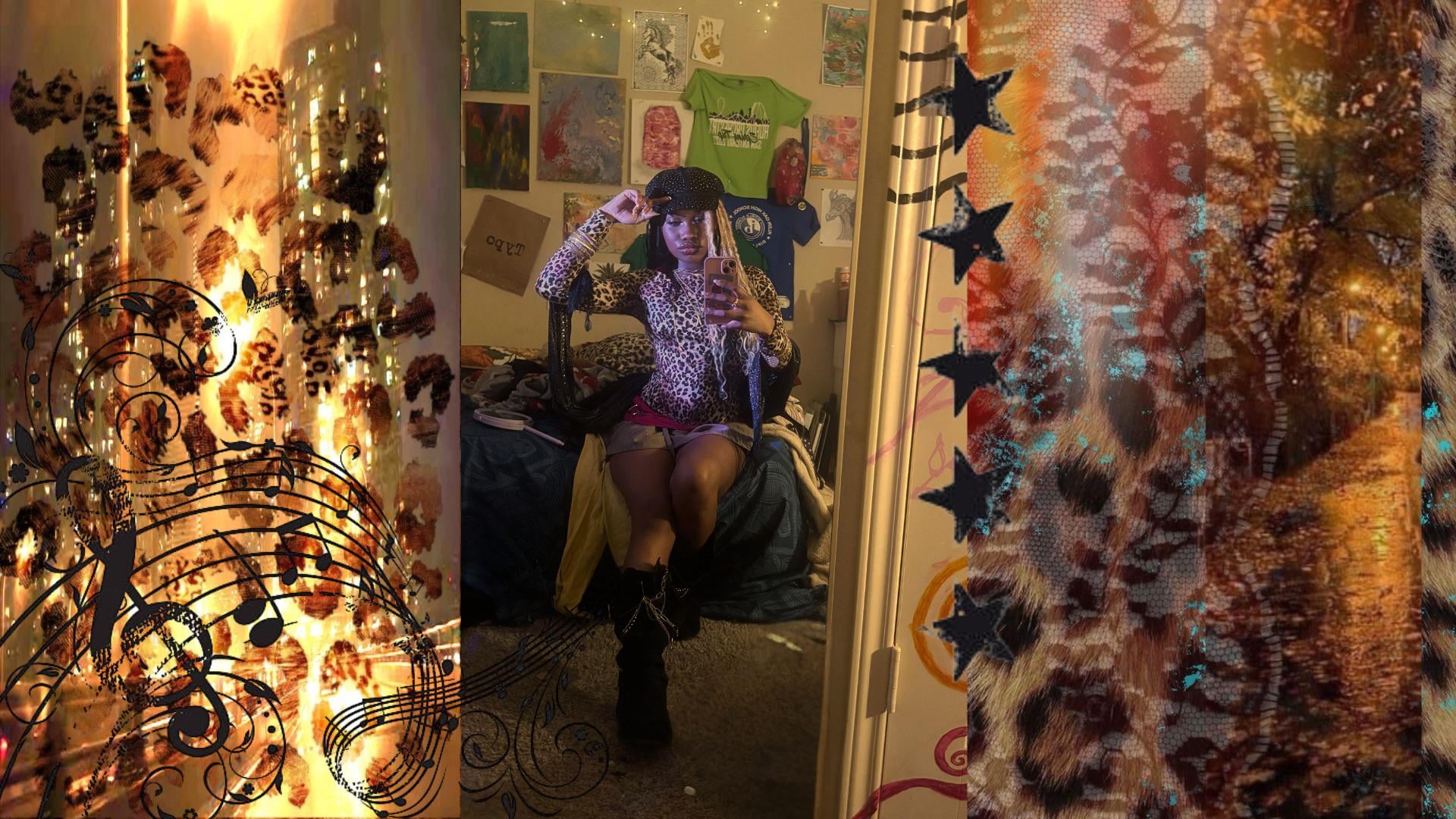 AltruisticDish6646 C&ugrave;