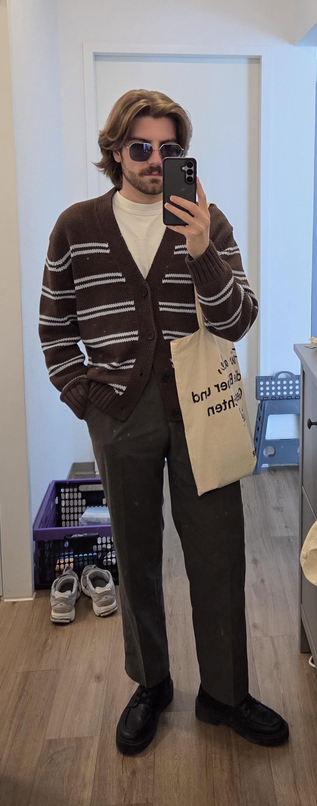 buymeYSL
