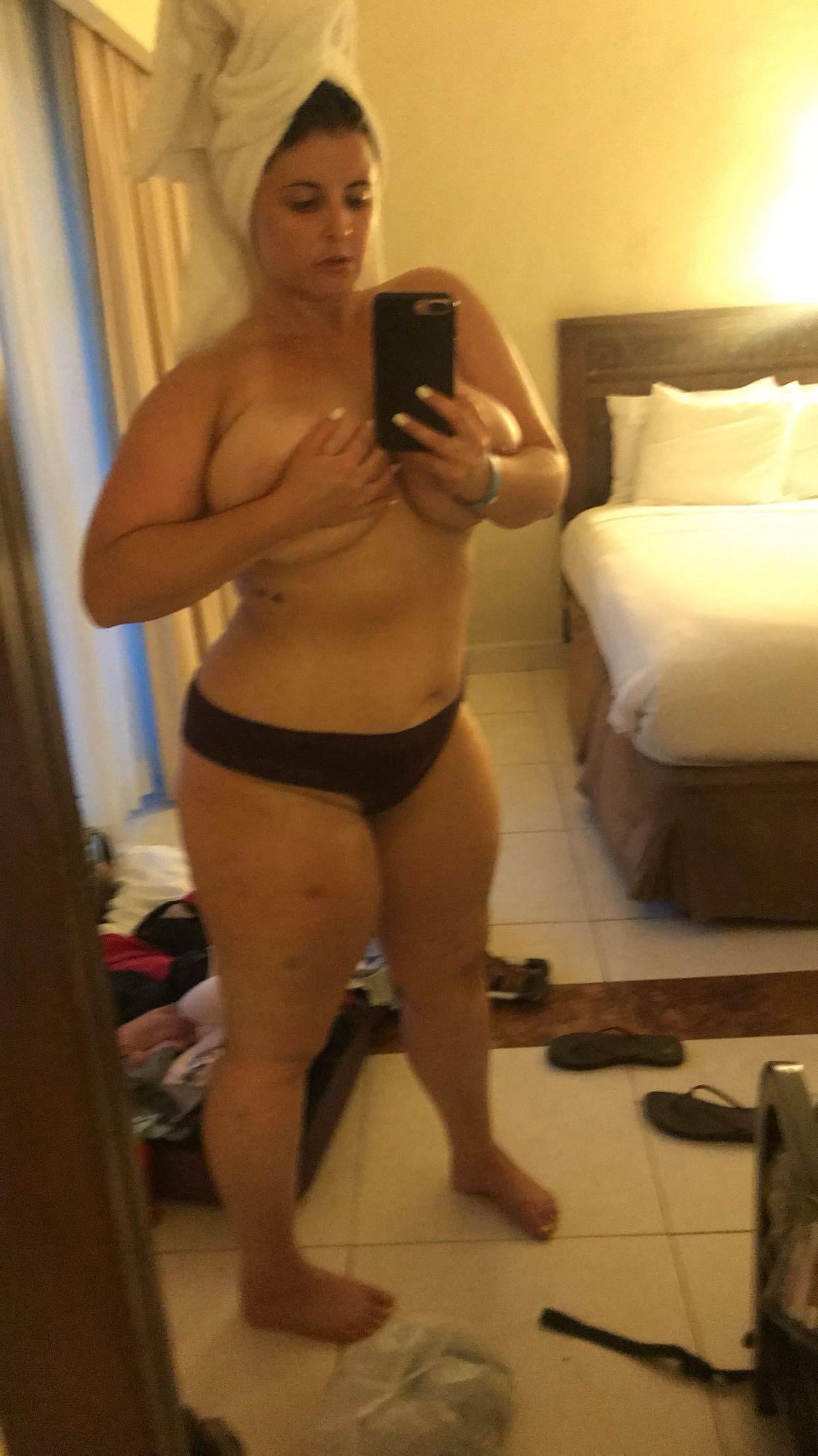 itslucyloo