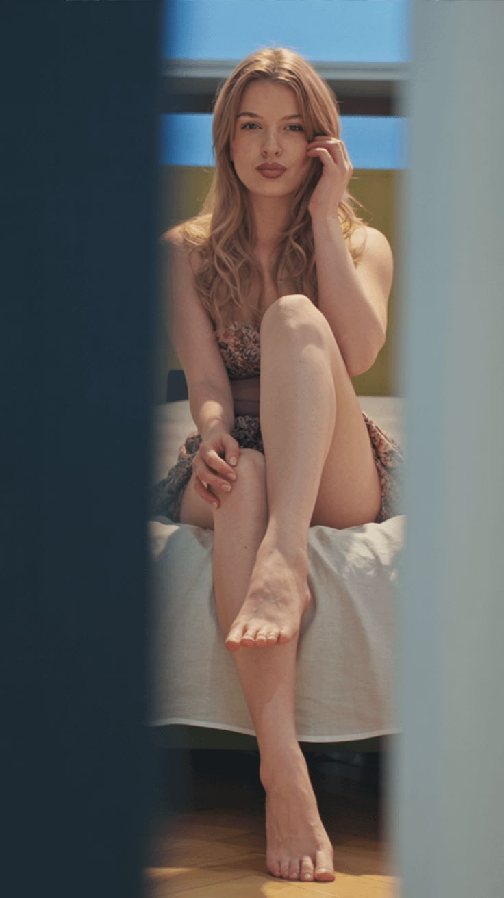 SufficientWait6154 Phan