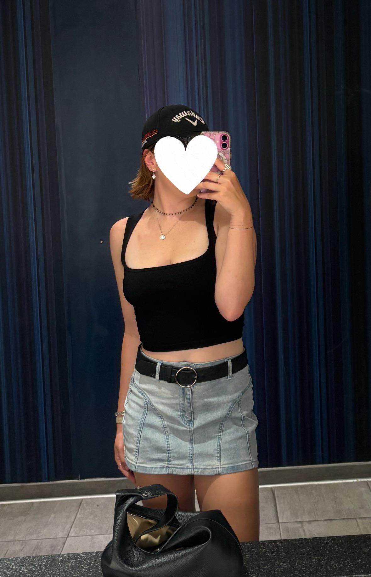 gogodancer