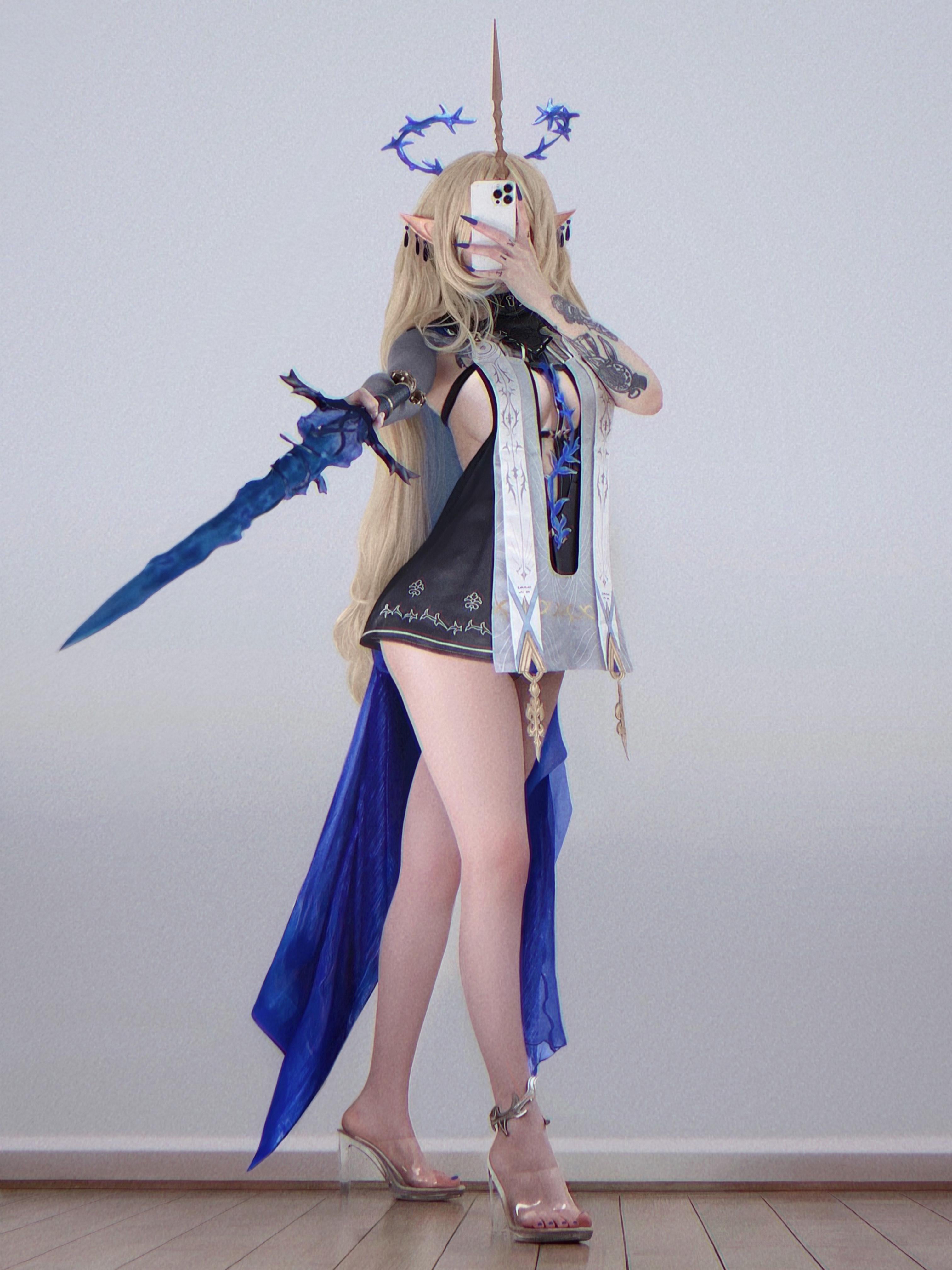 CeLuna