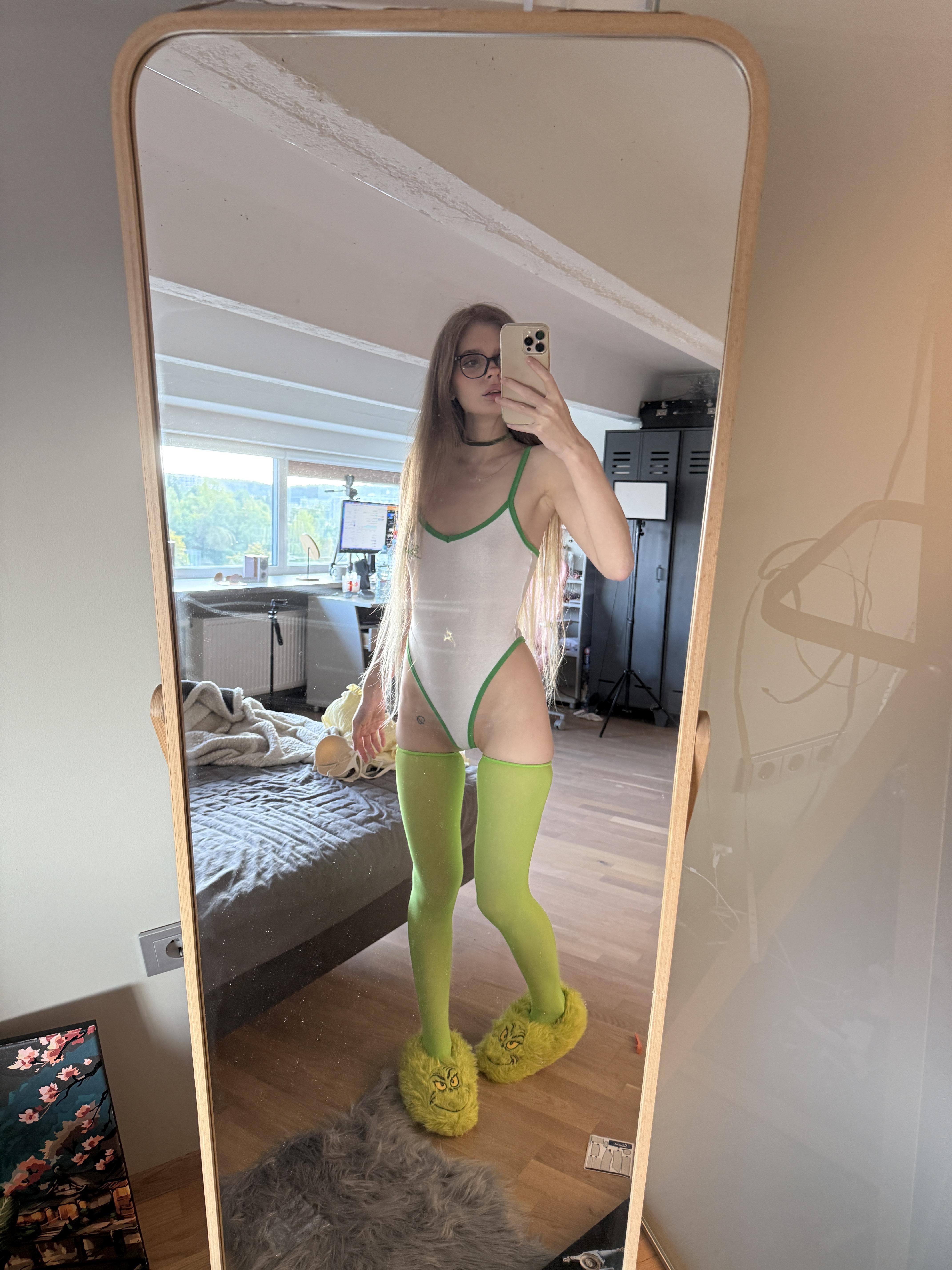PrivateKinksClub