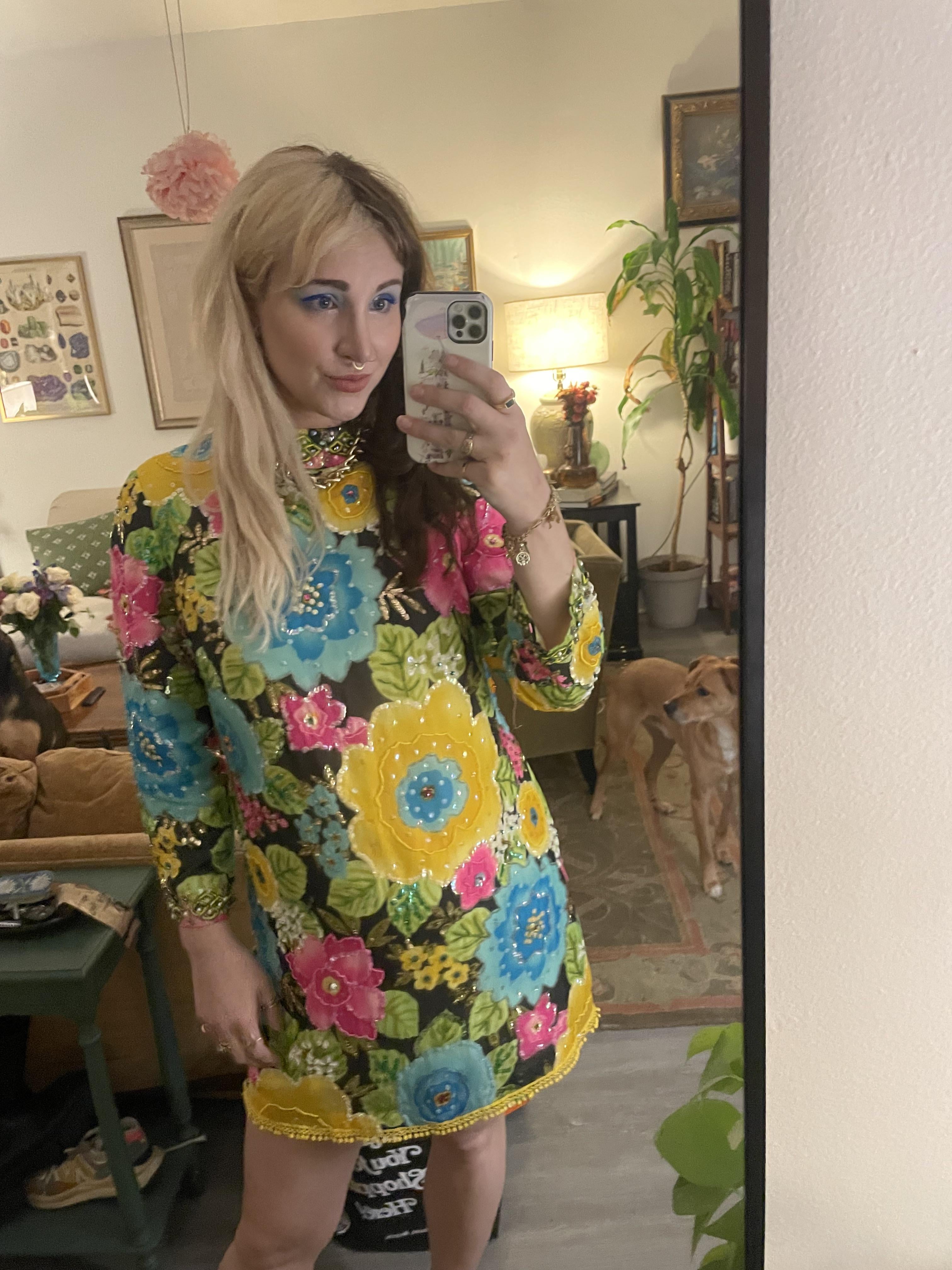 mildredbonk808 Chương