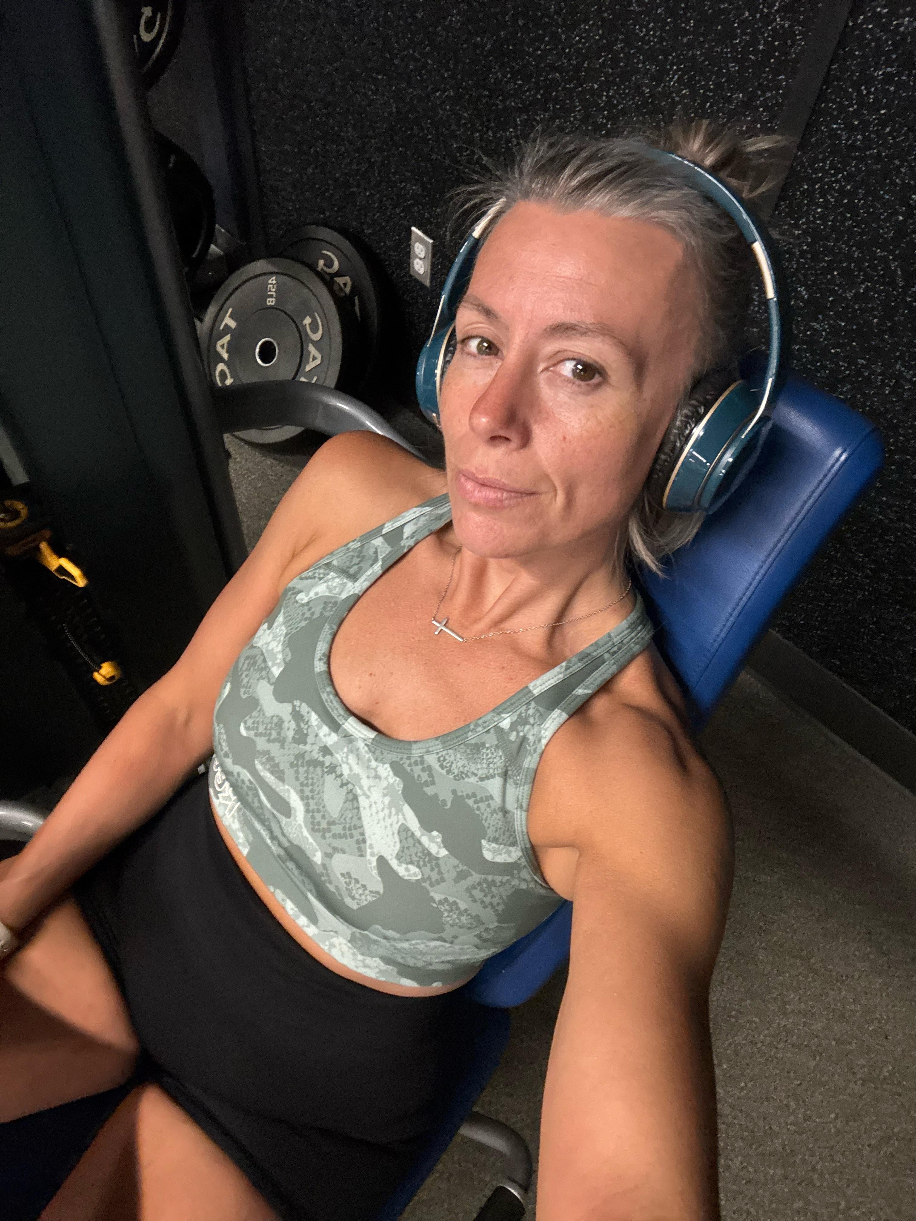 doubledigitfit Sporer