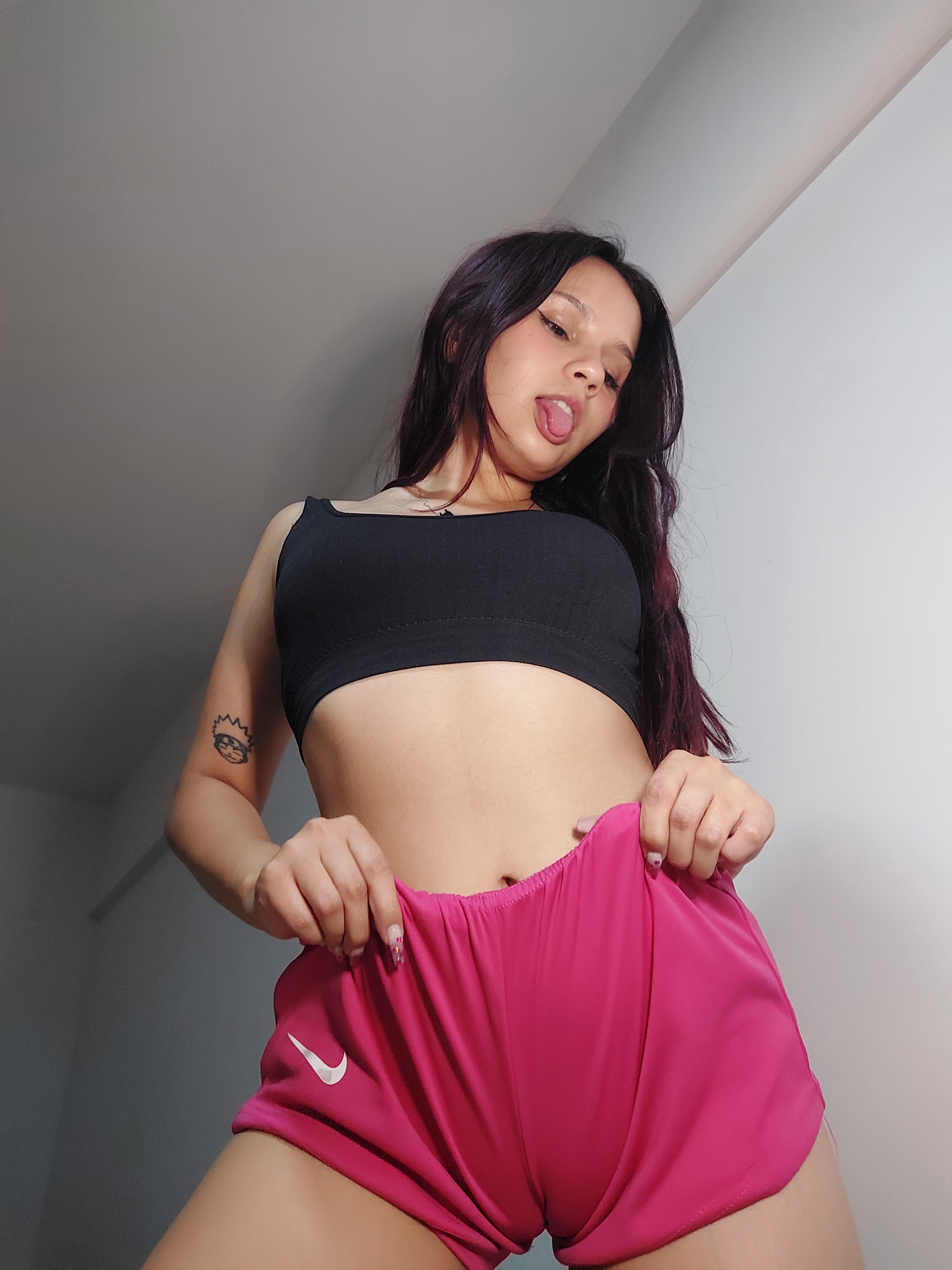 AcceptableKey1500 Lã