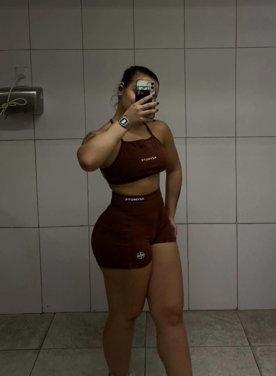 anothergirl23