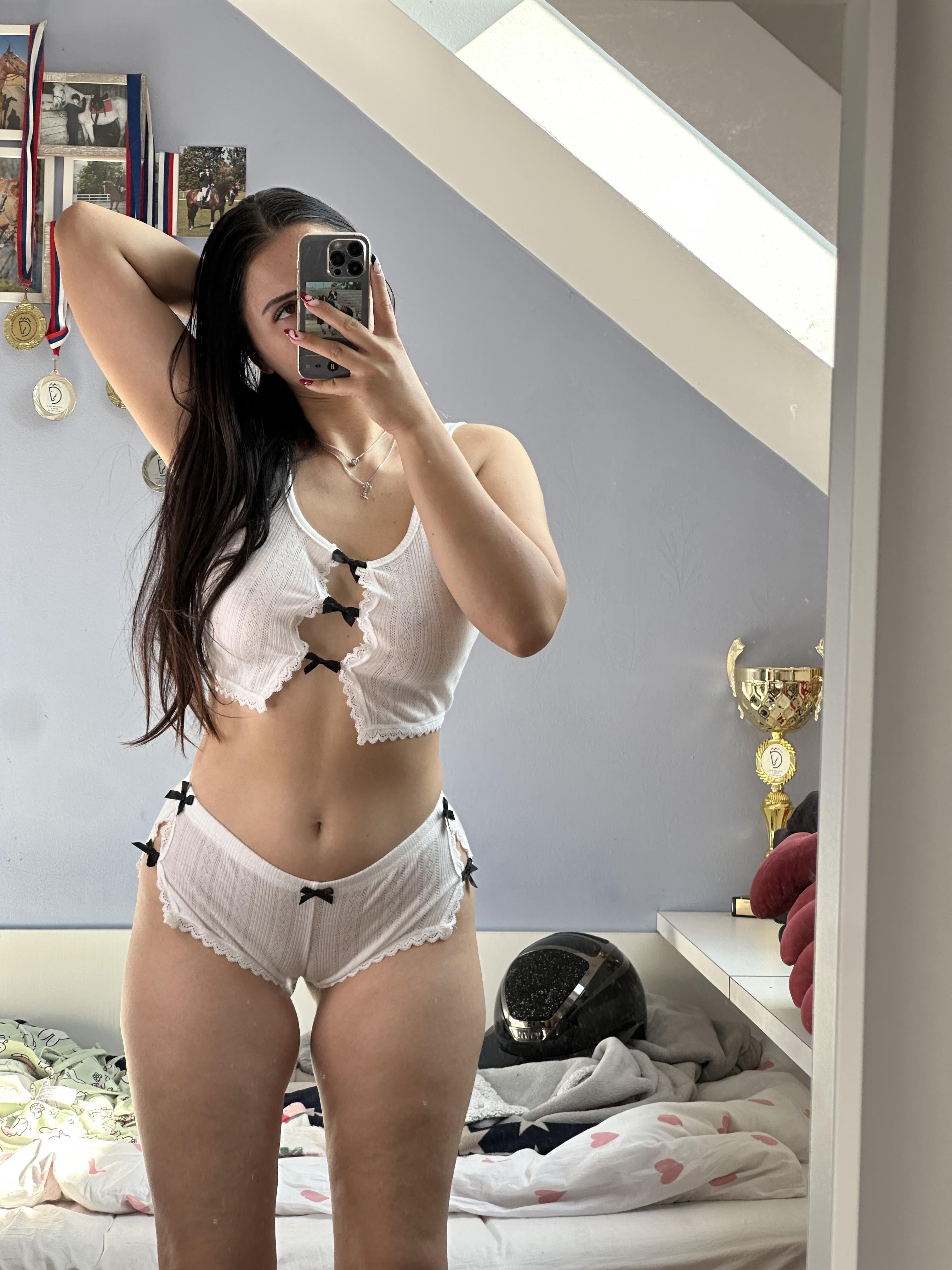 HarmoniousZenith Adams