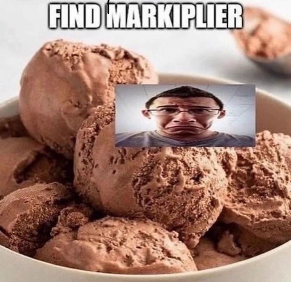 guipcoelho Lô