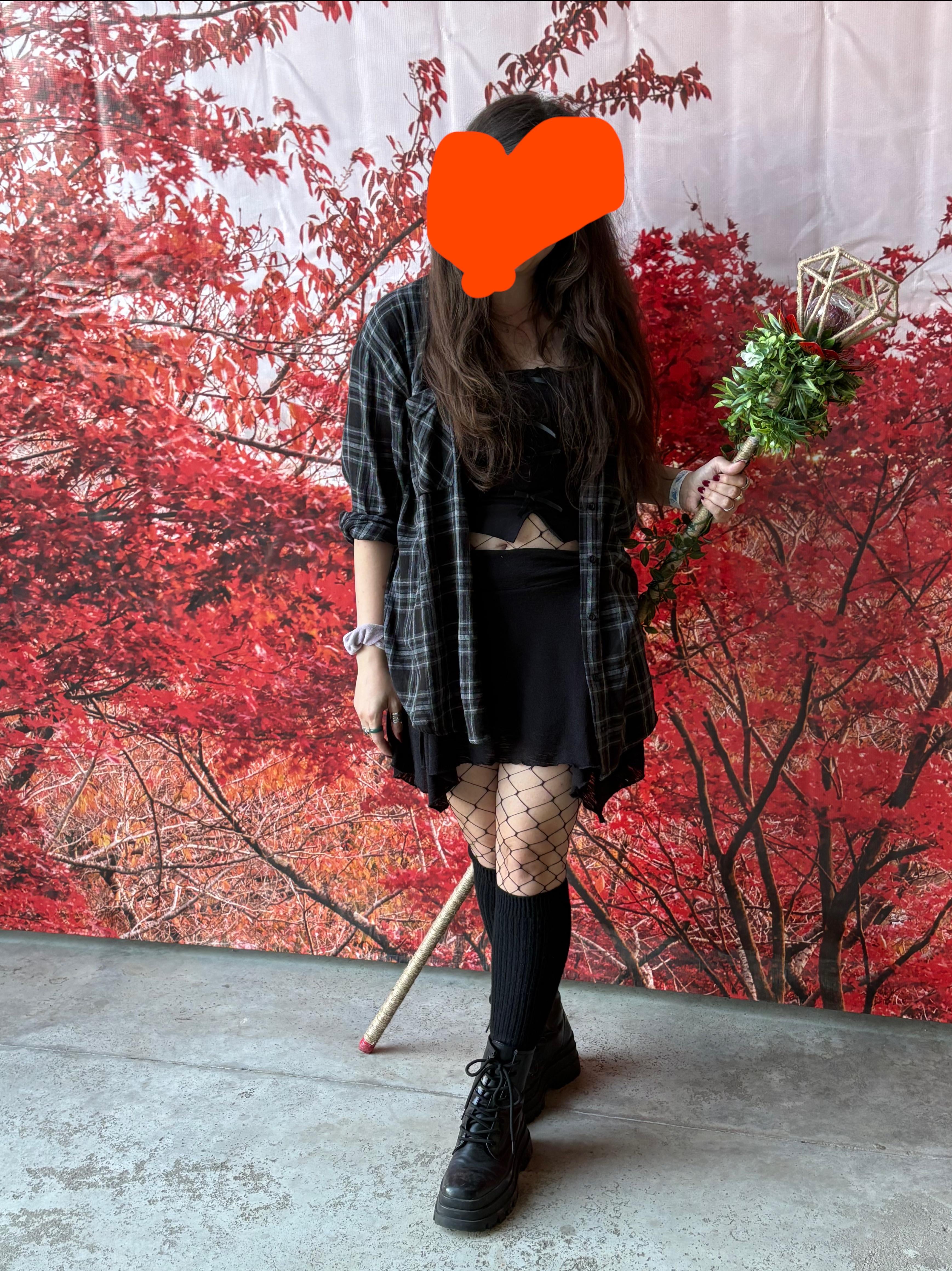 ApprehensiveSock5158 Hy