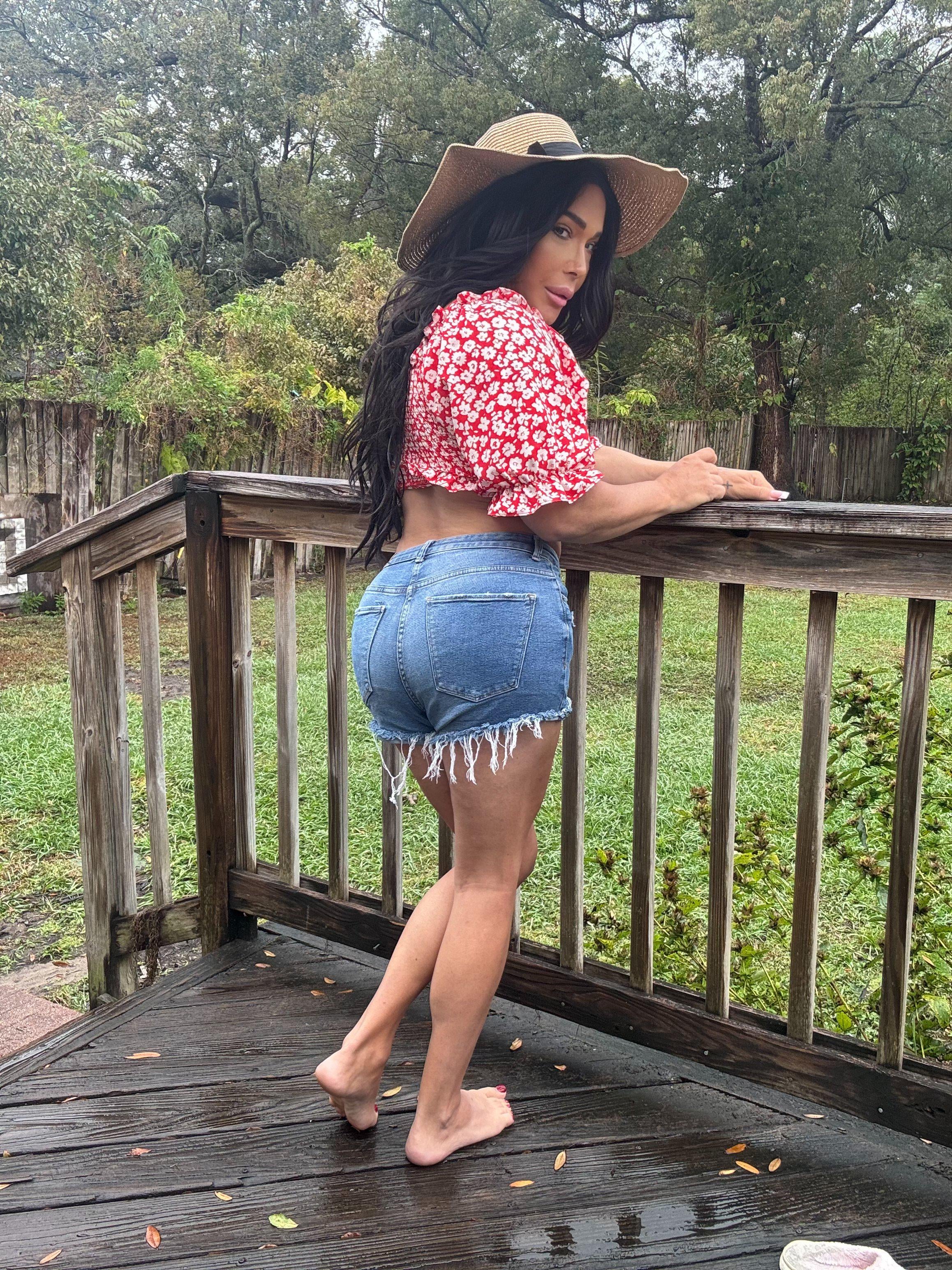 annatransxo Tillman