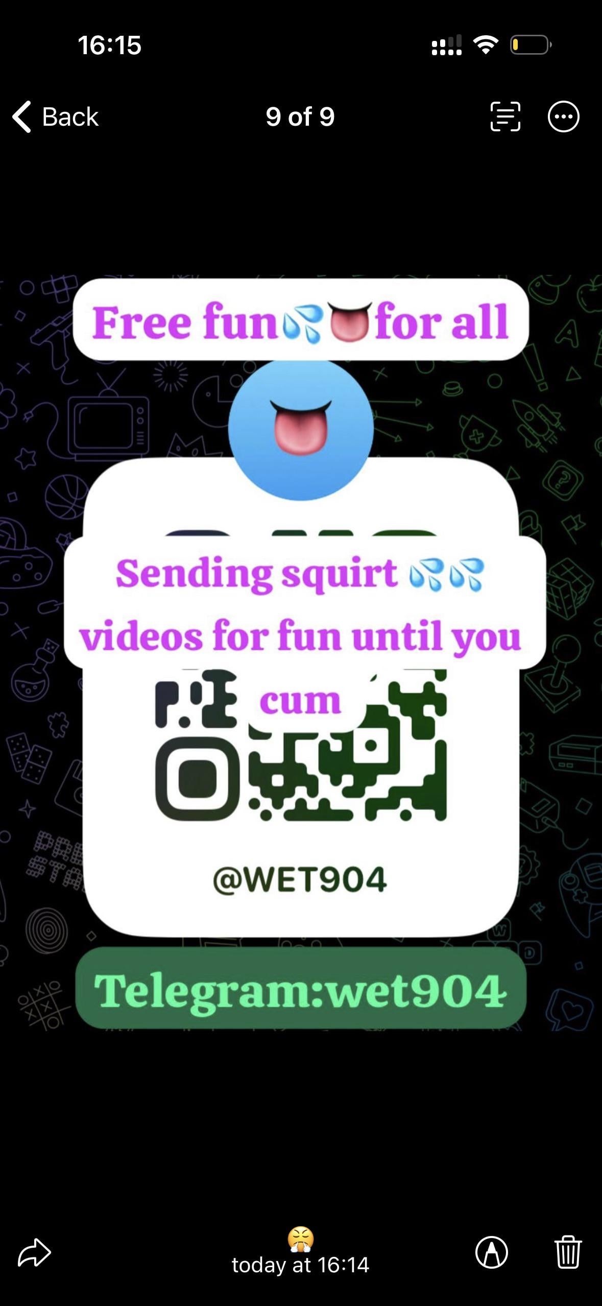 DangerousFeed347 Koch