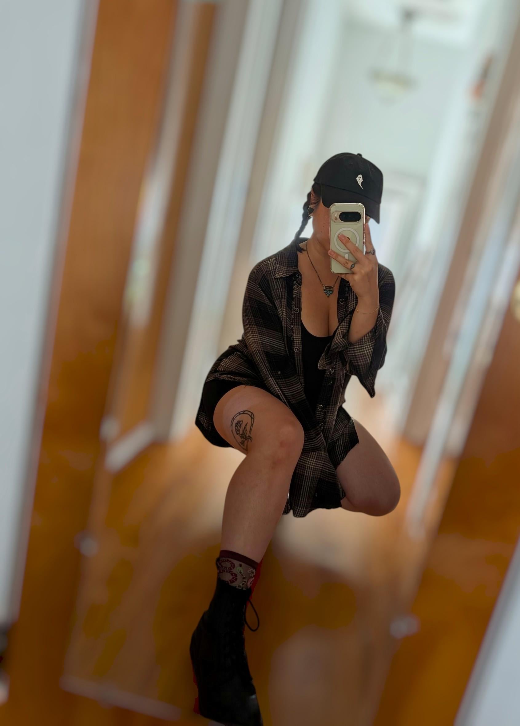aioliinmysouli