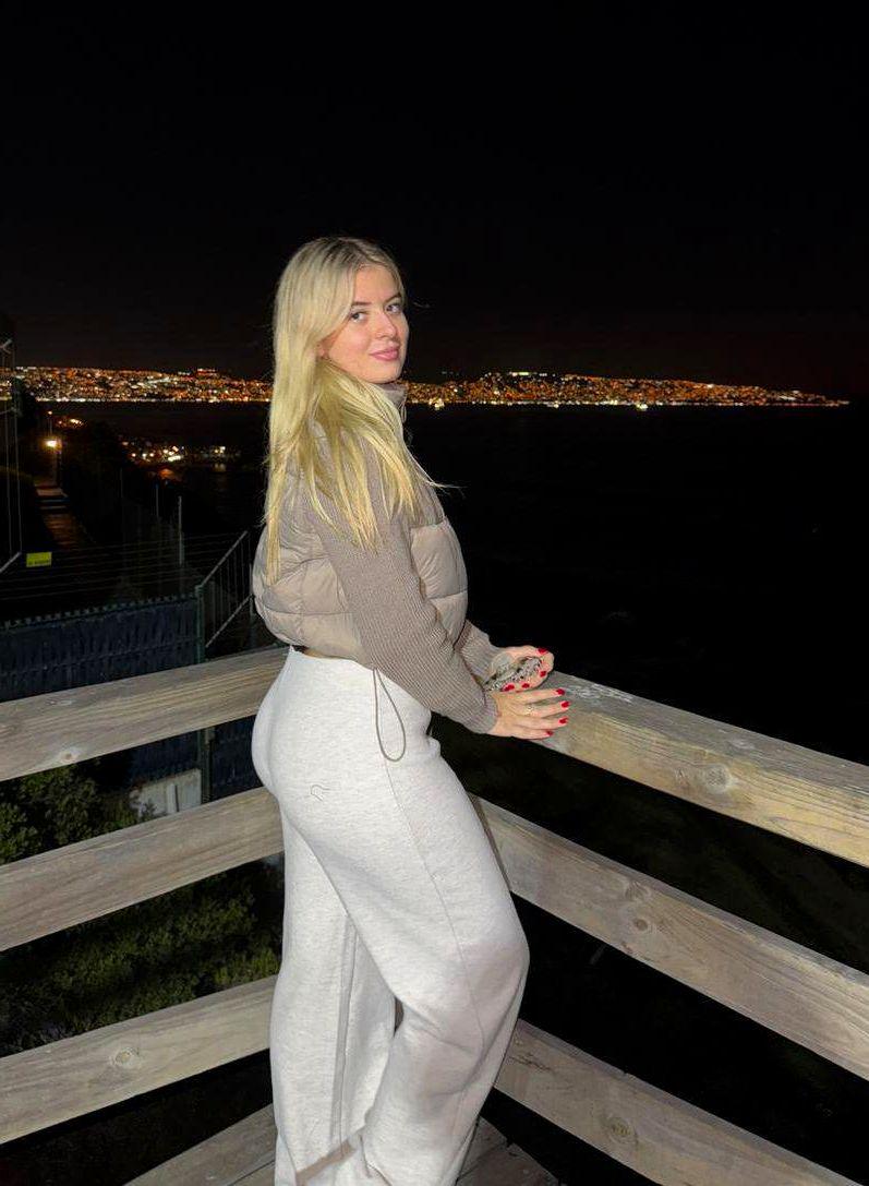 GlobalQuality8040 Trịnh