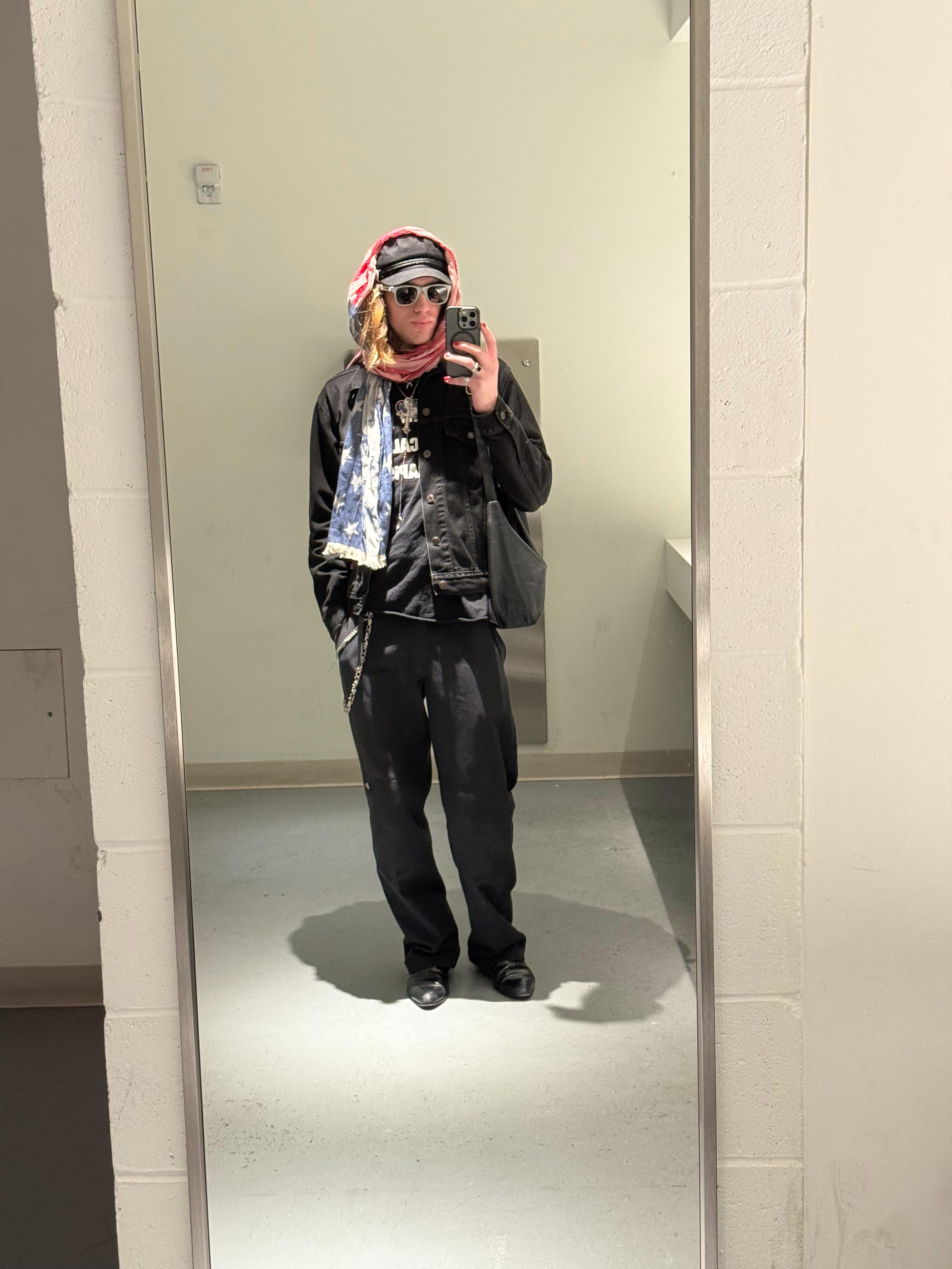 mattyswoopley Aufderhar