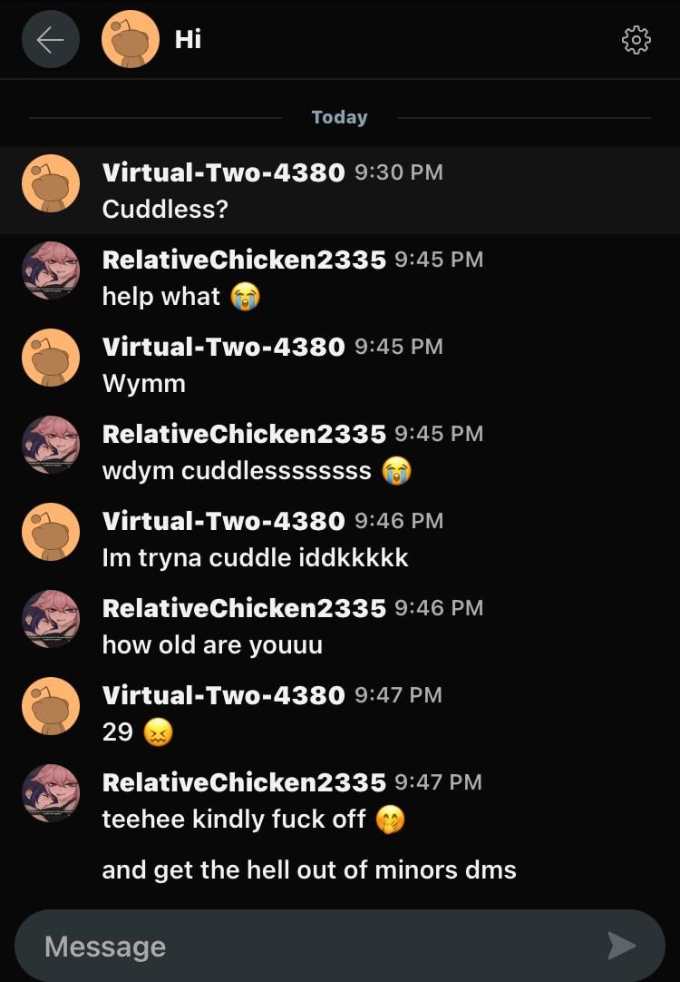 RelativeChicken2335