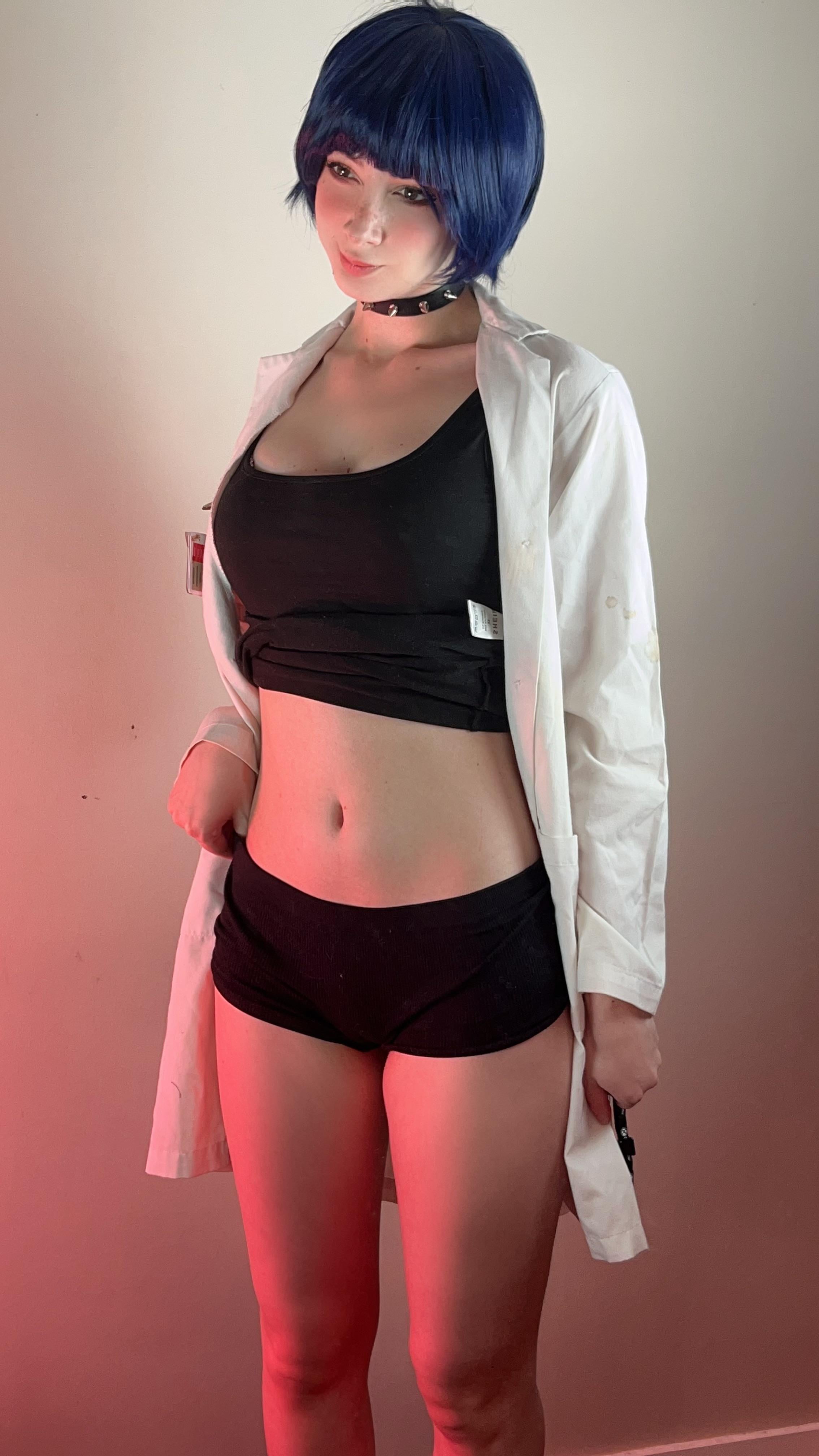 ellaelvin69