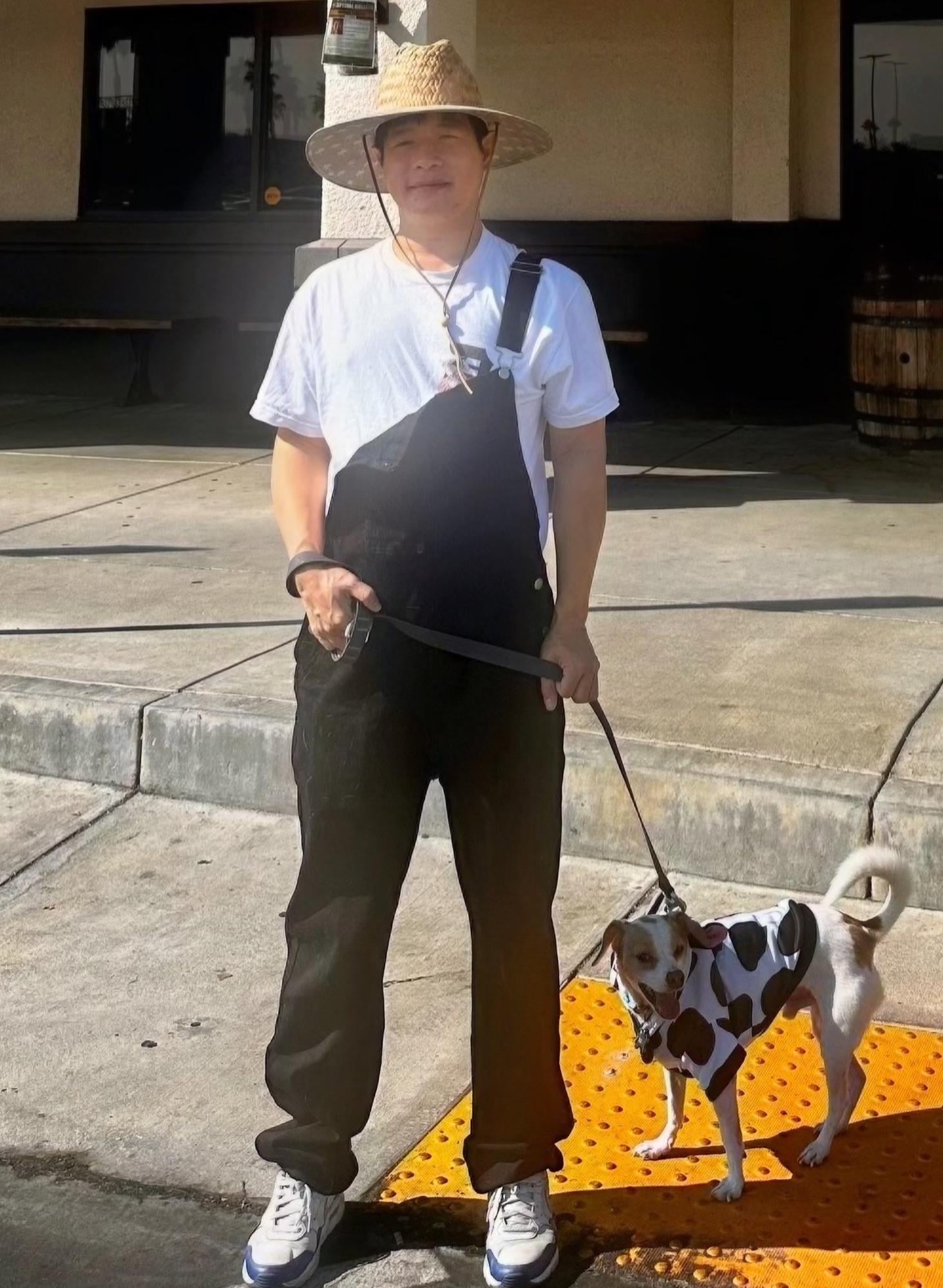 ParticularSky4083 Phan