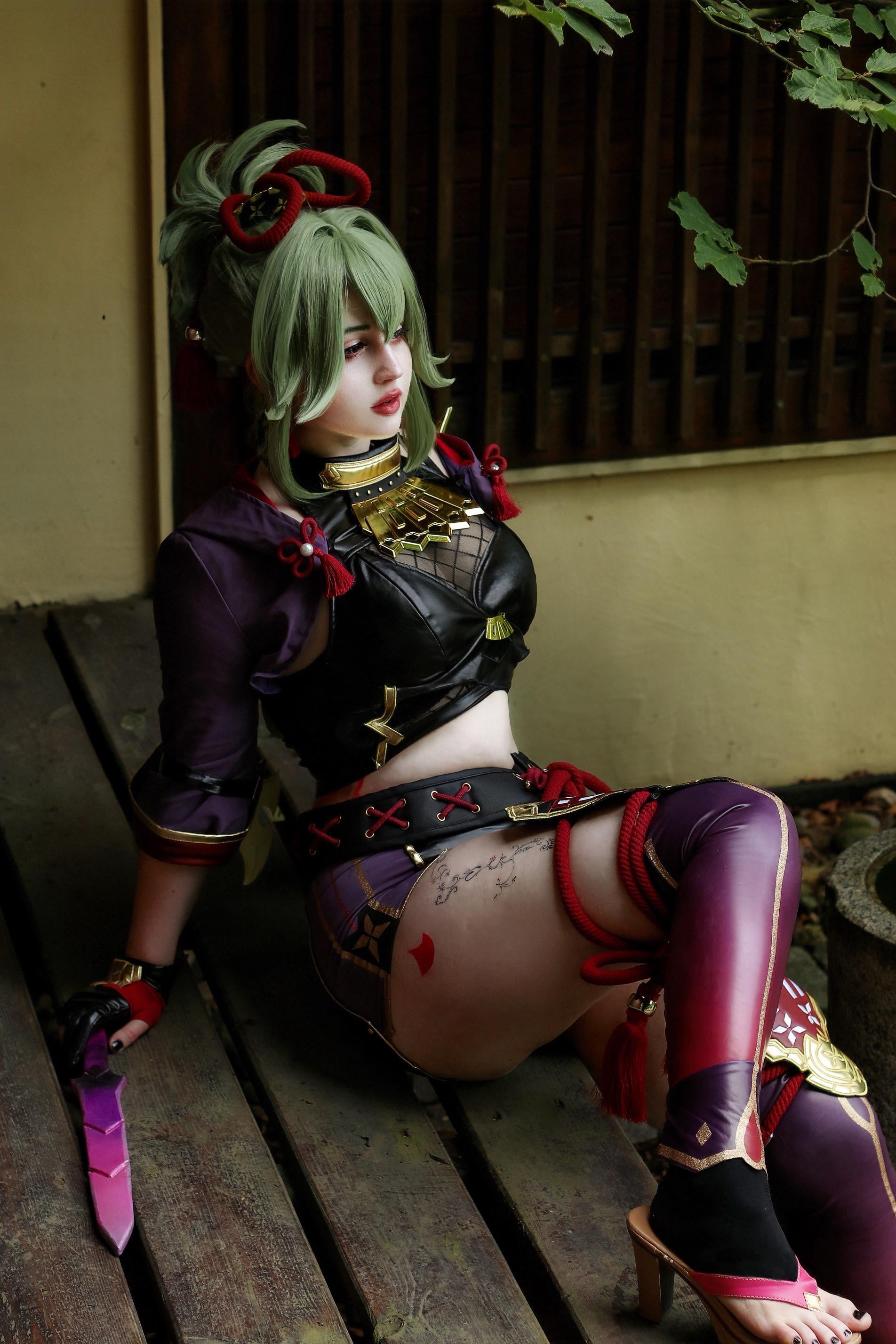 SlowPaper8331 Leffler