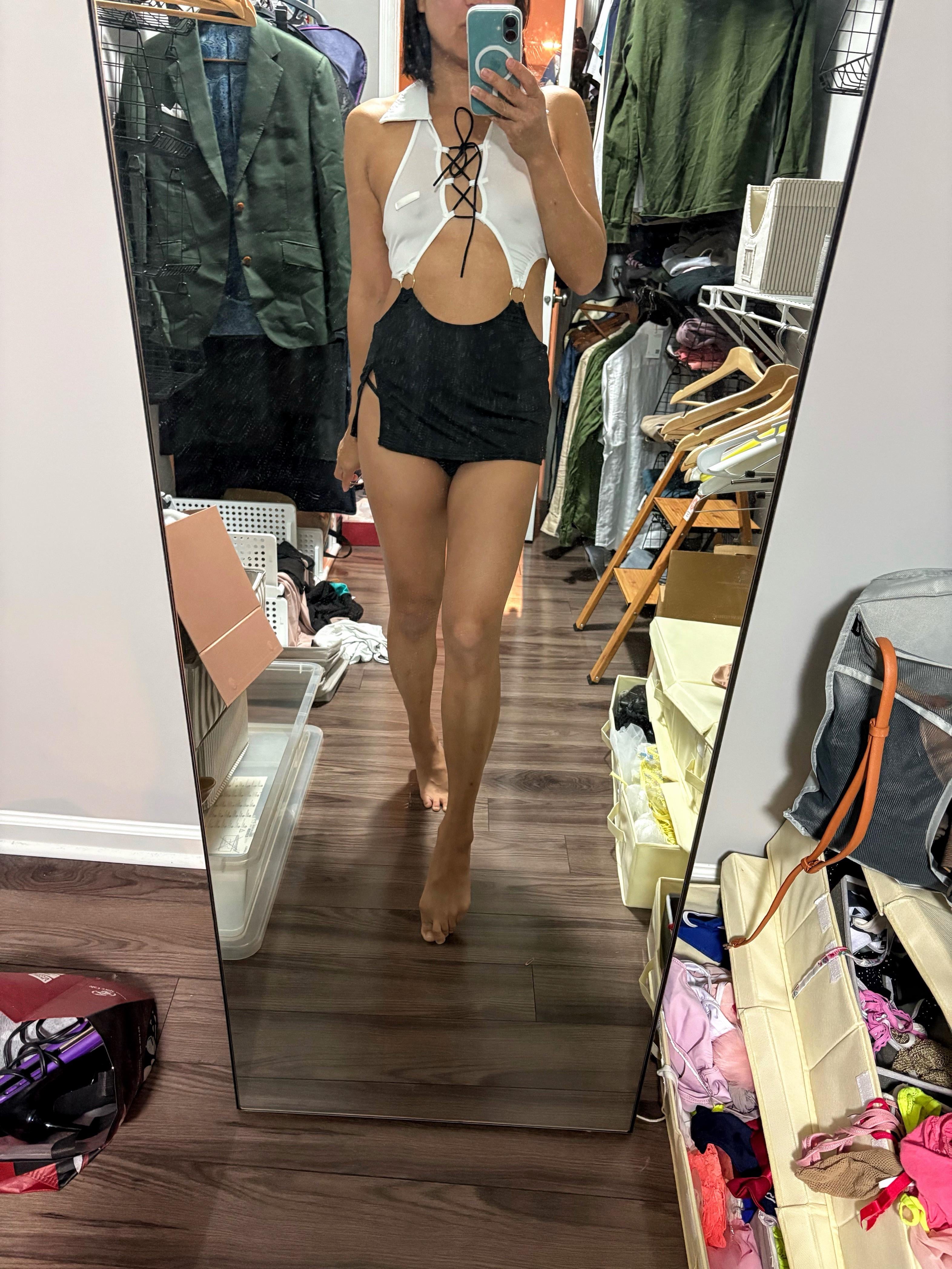 lilvietwifeyy Ph&ugrave;ng